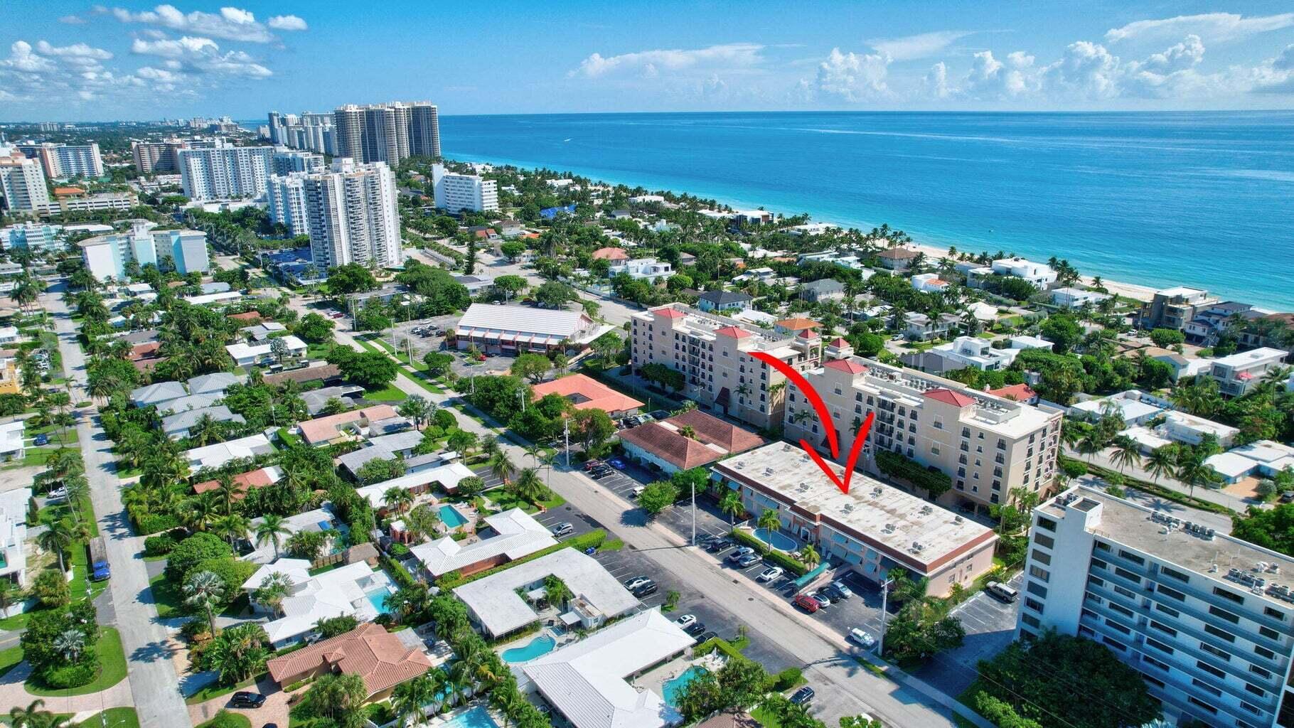 2400 NE 33rd Avenue 211