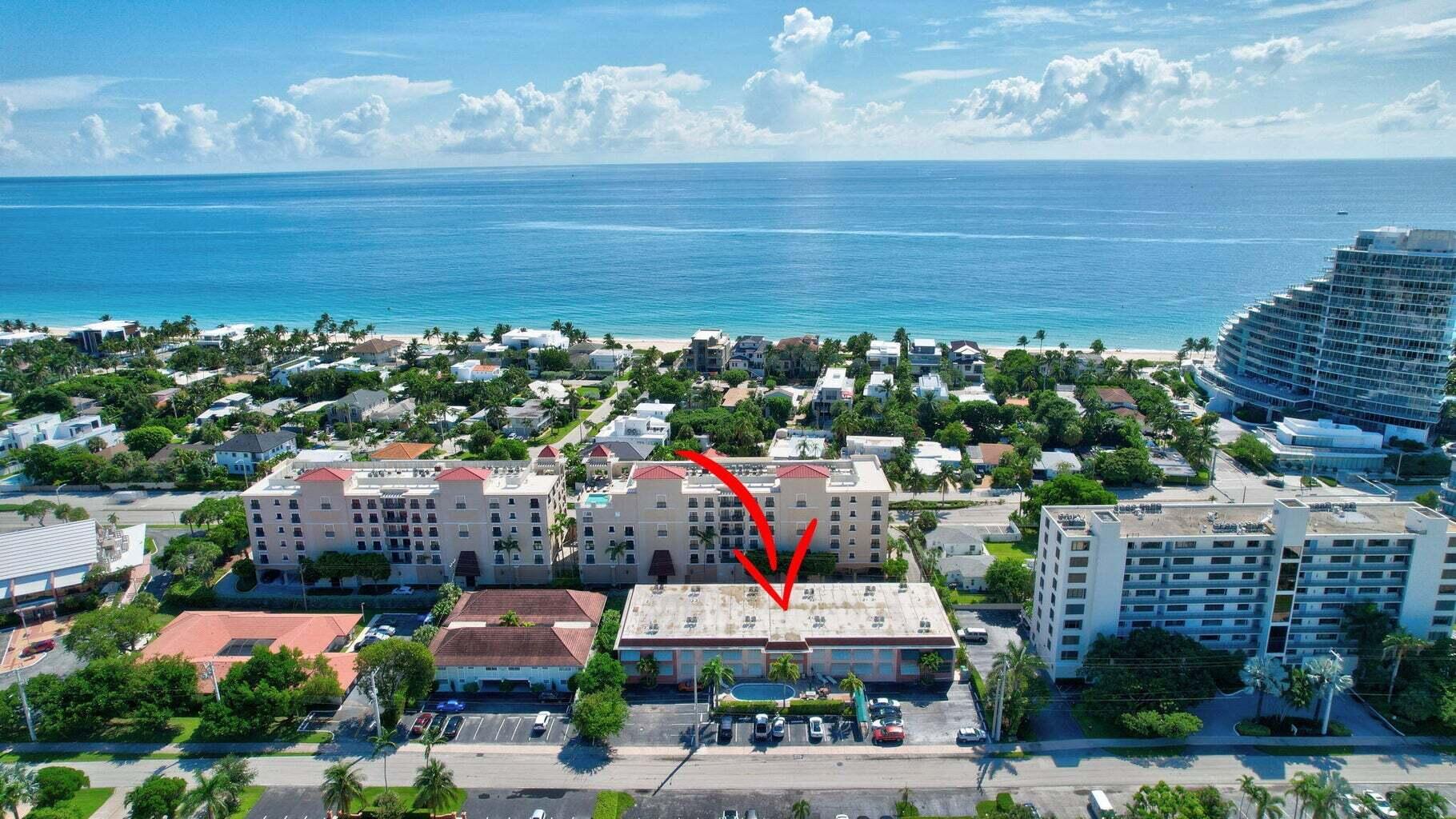 2400 NE 33rd Avenue 211