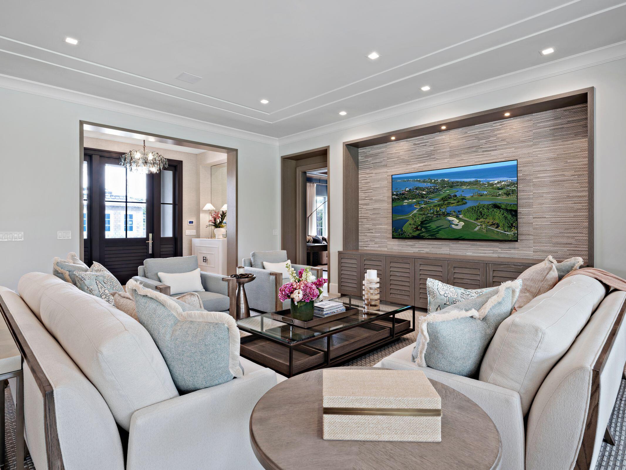 2913 Bluewater Cove