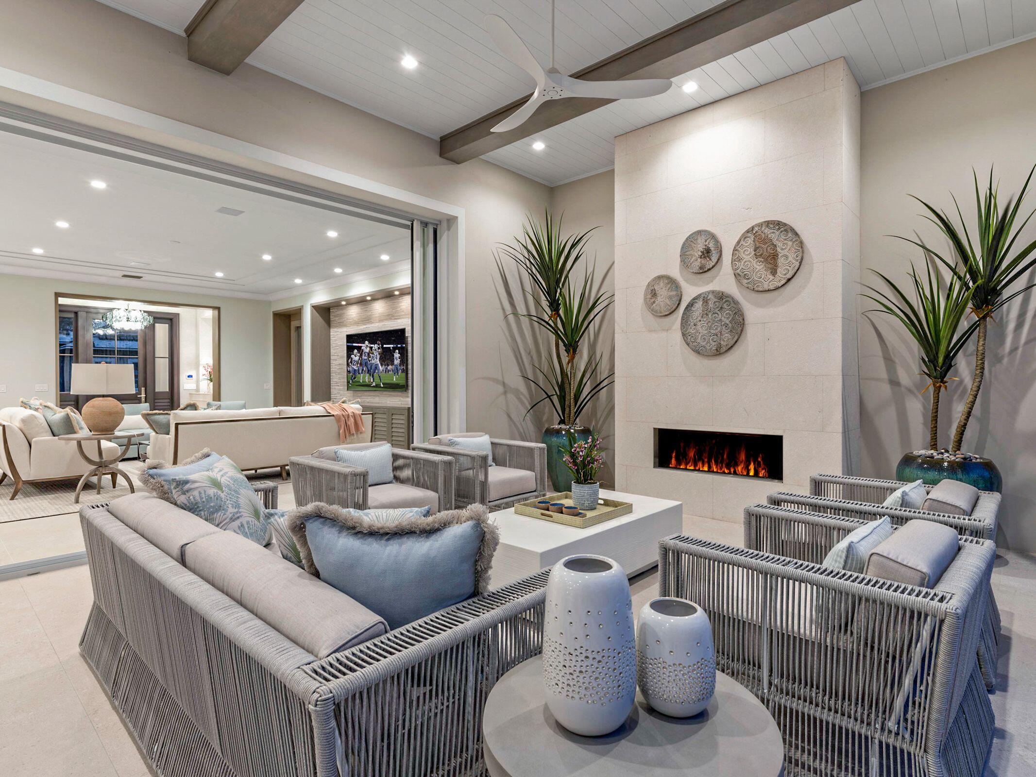 2913 Bluewater Cove