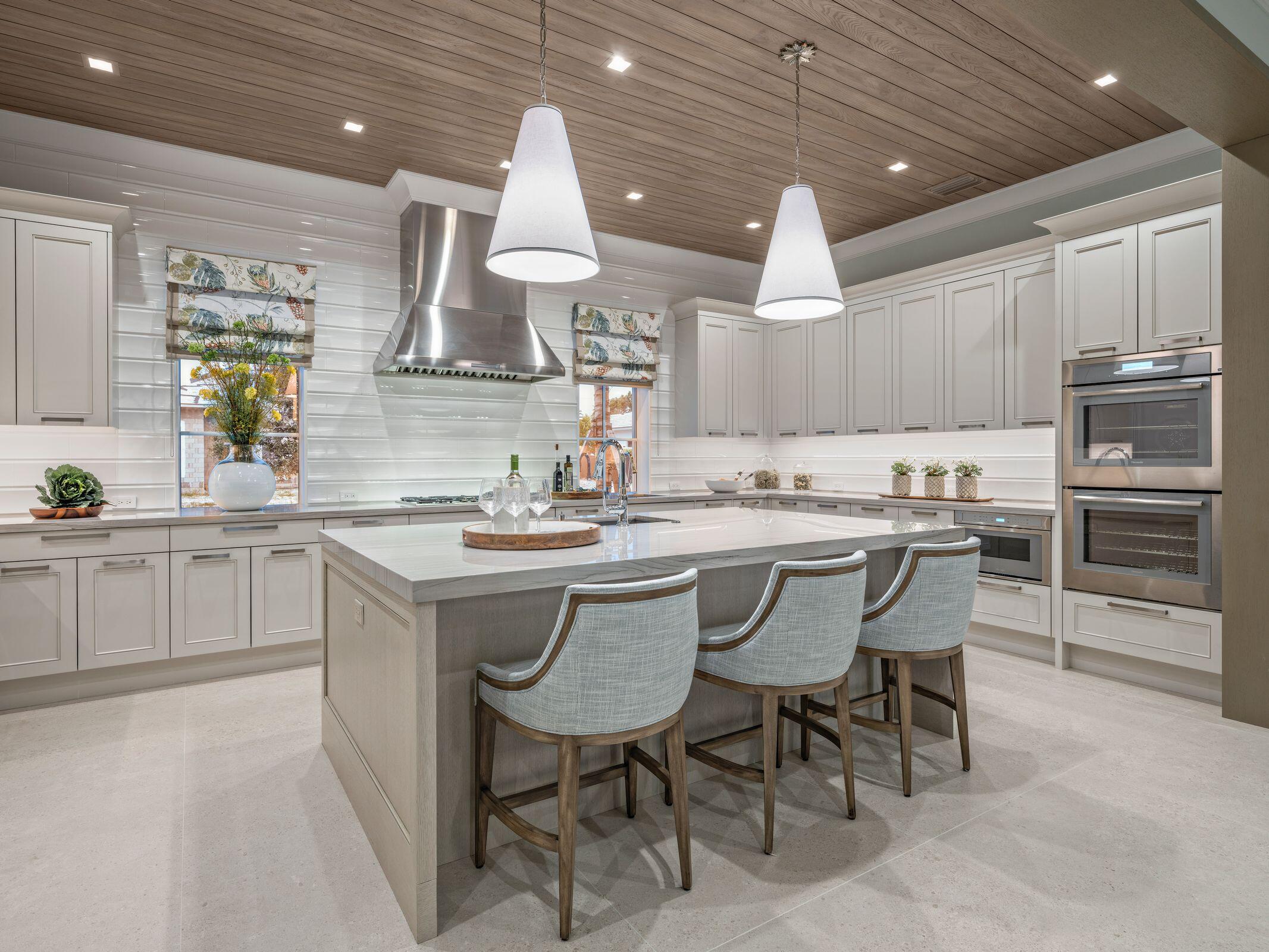 2913 Bluewater Cove