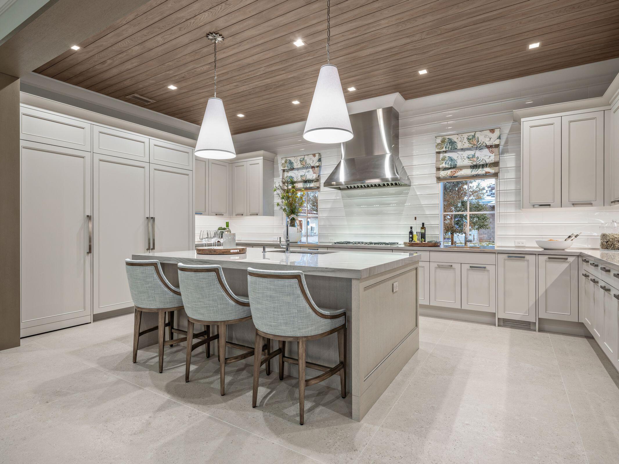 2913 Bluewater Cove