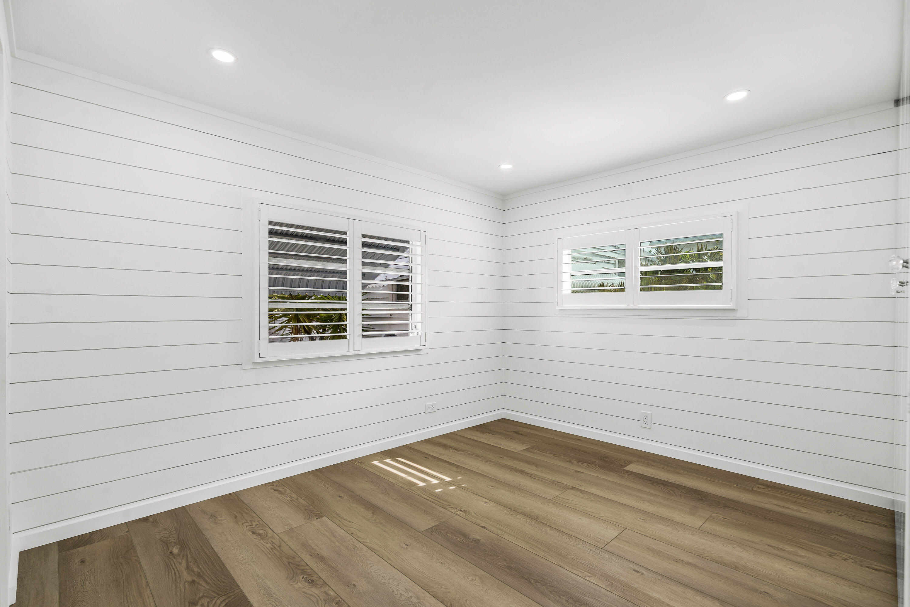 20 Juniper Drive K