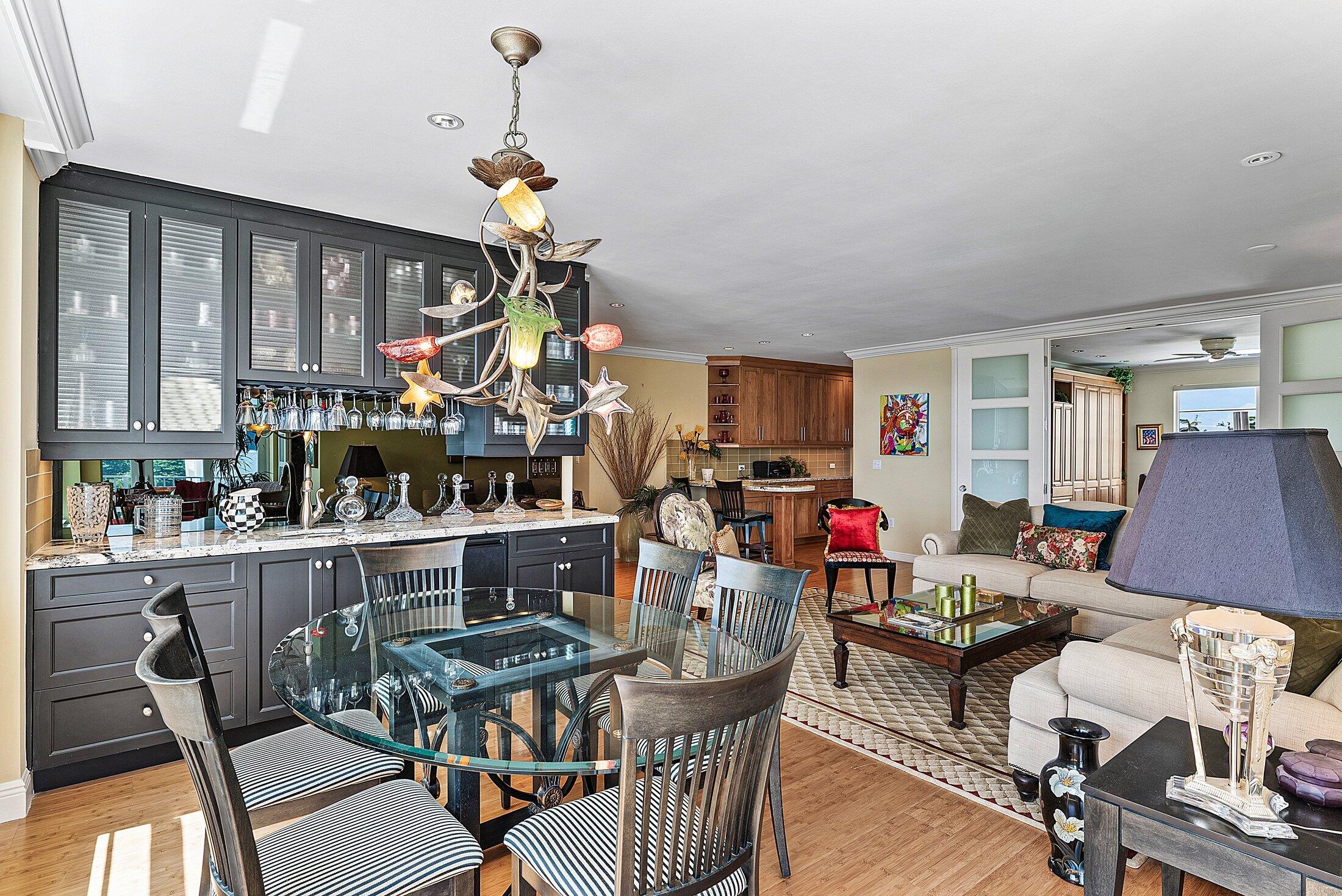 100 N Ocean Boulevard 422