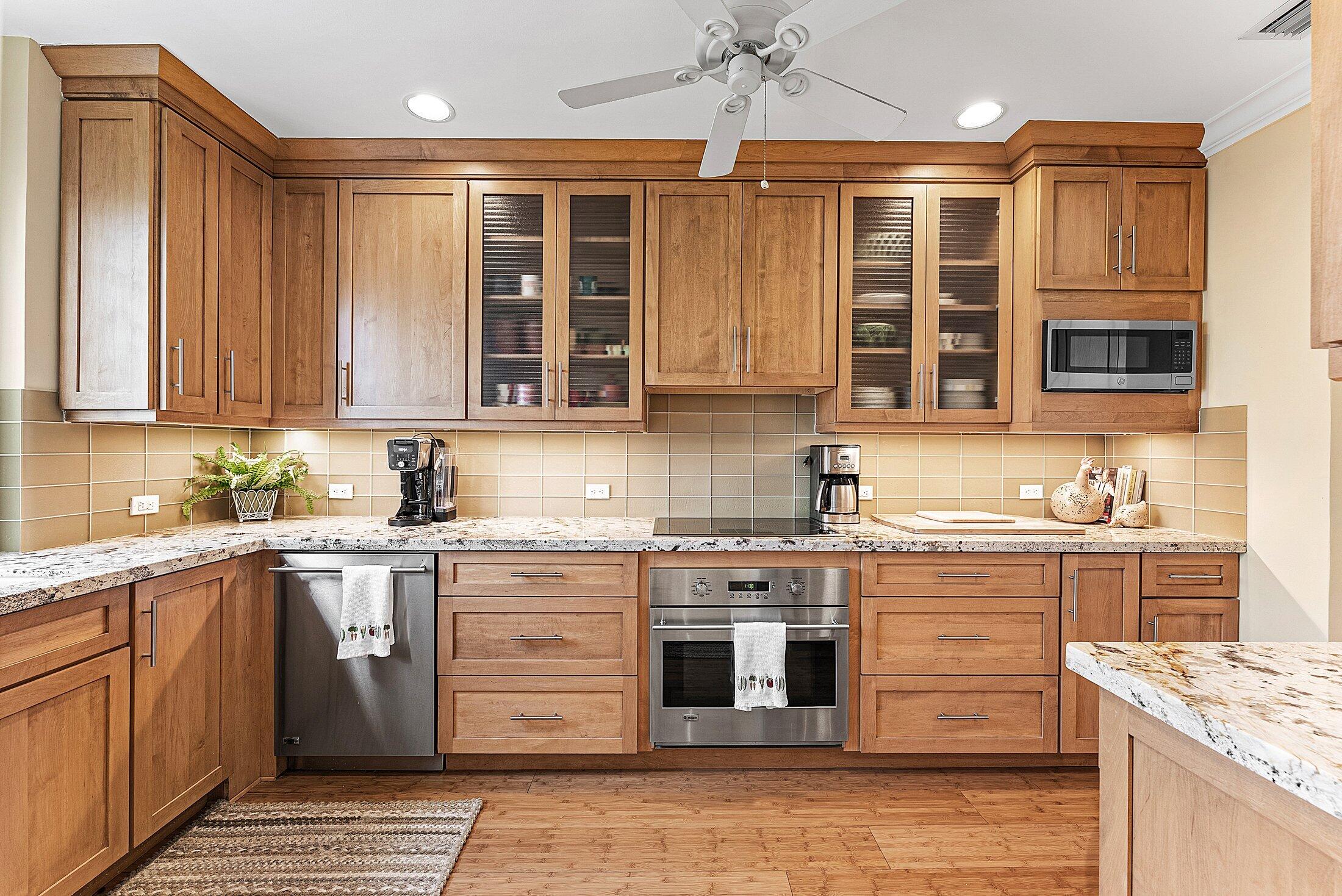 100 N Ocean Boulevard 422