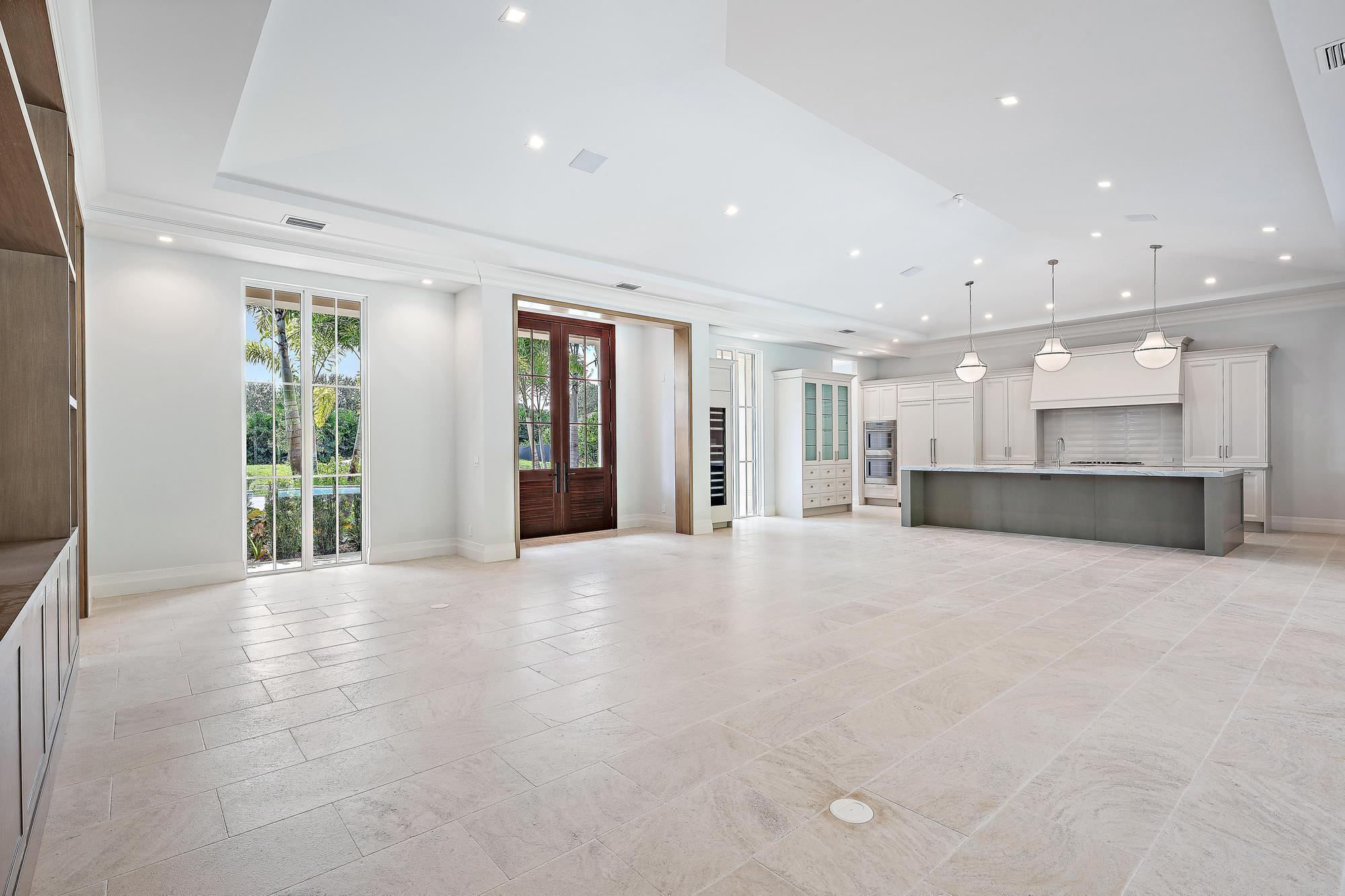 2917 Bluewater Cove