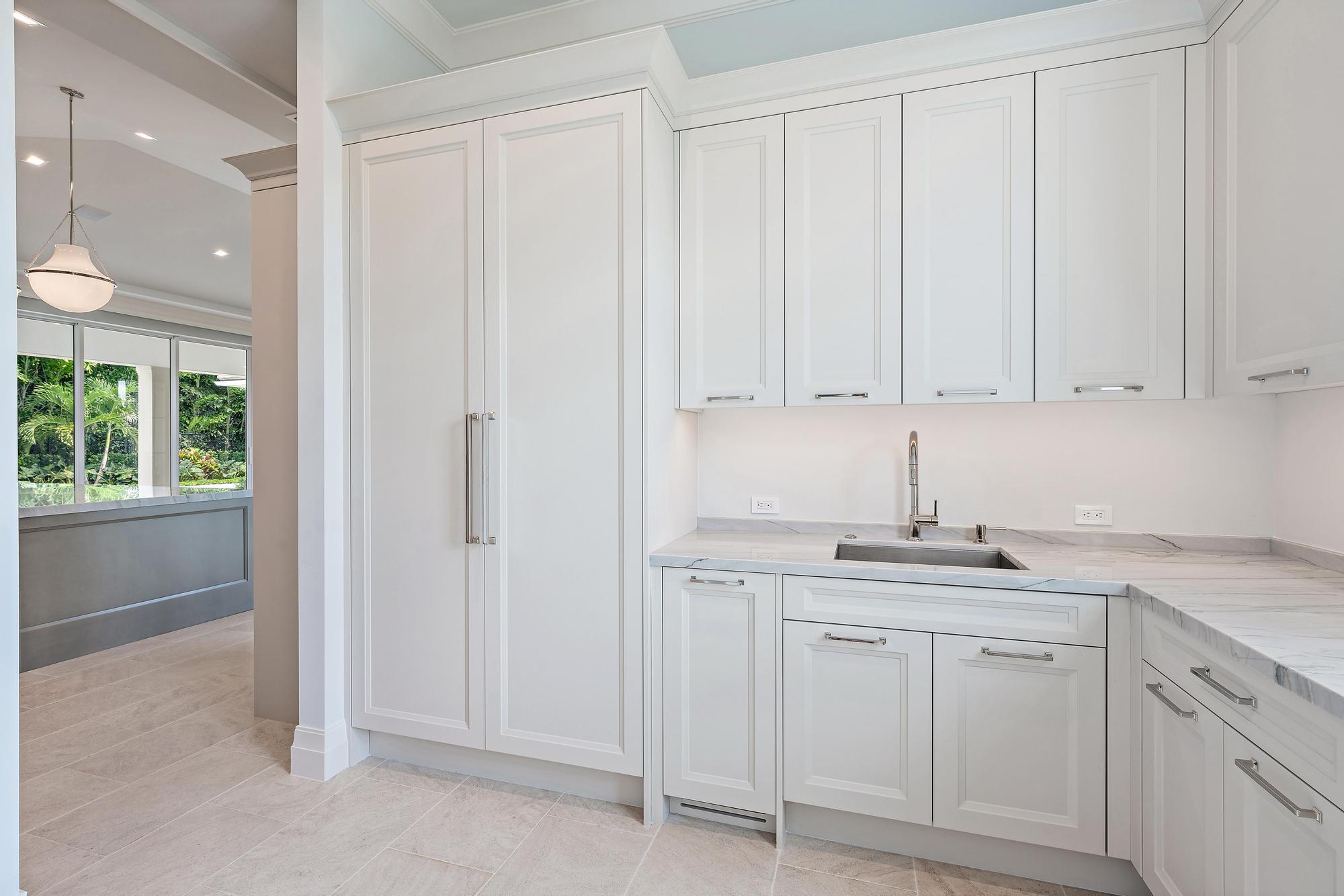 2917 Bluewater Cove