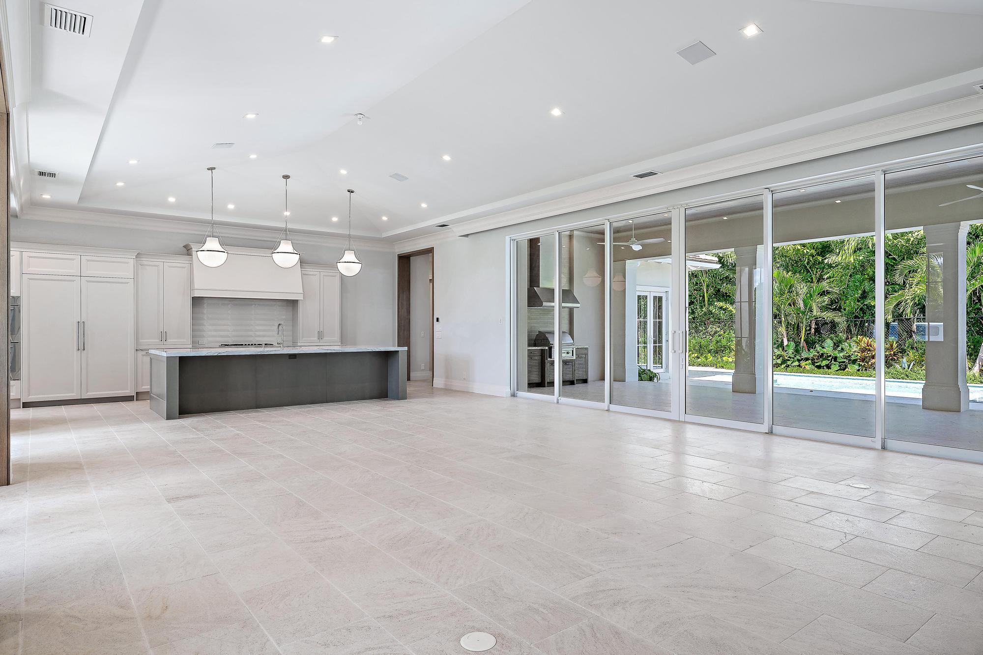 2917 Bluewater Cove
