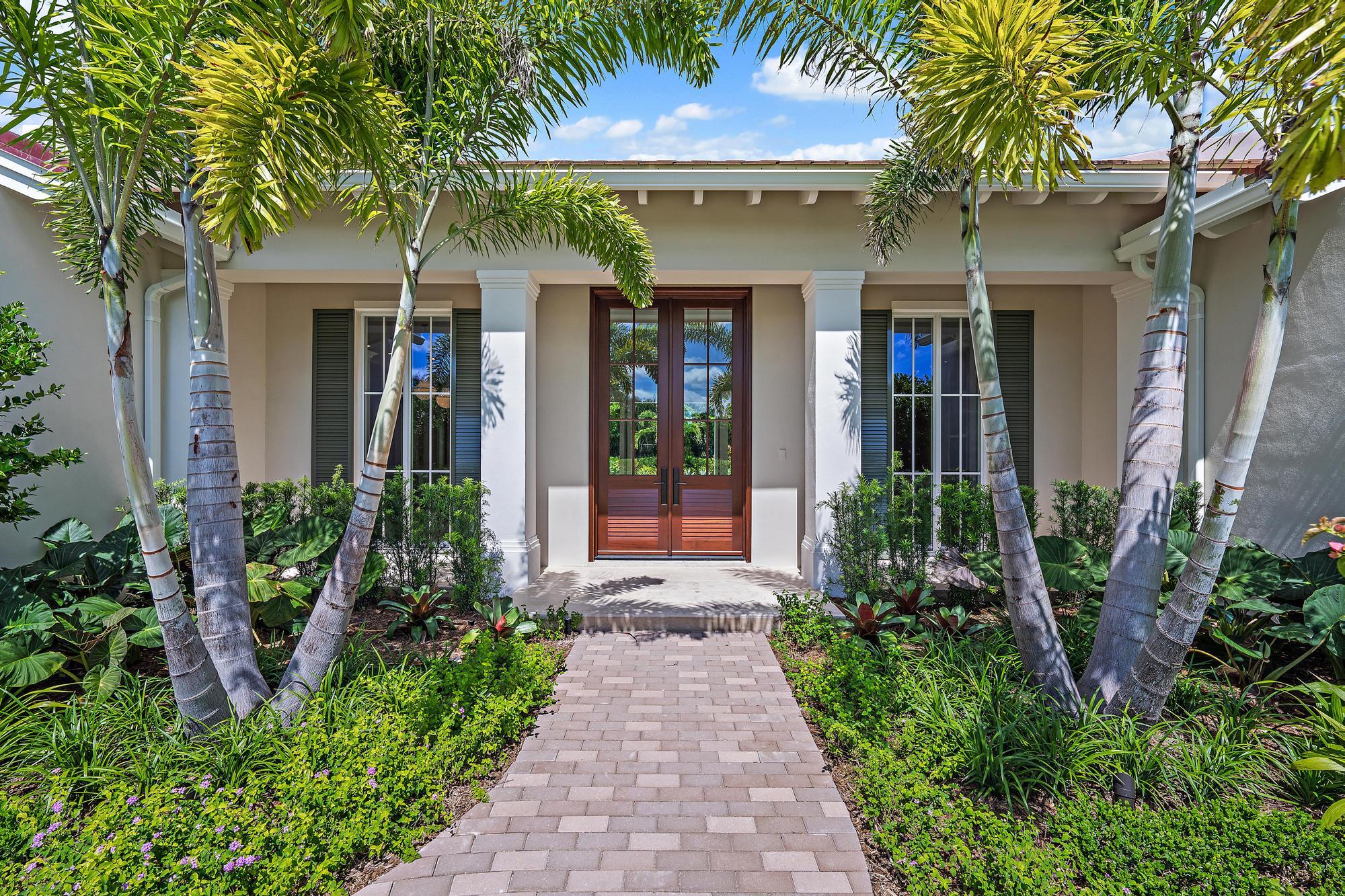 2917 Bluewater Cove