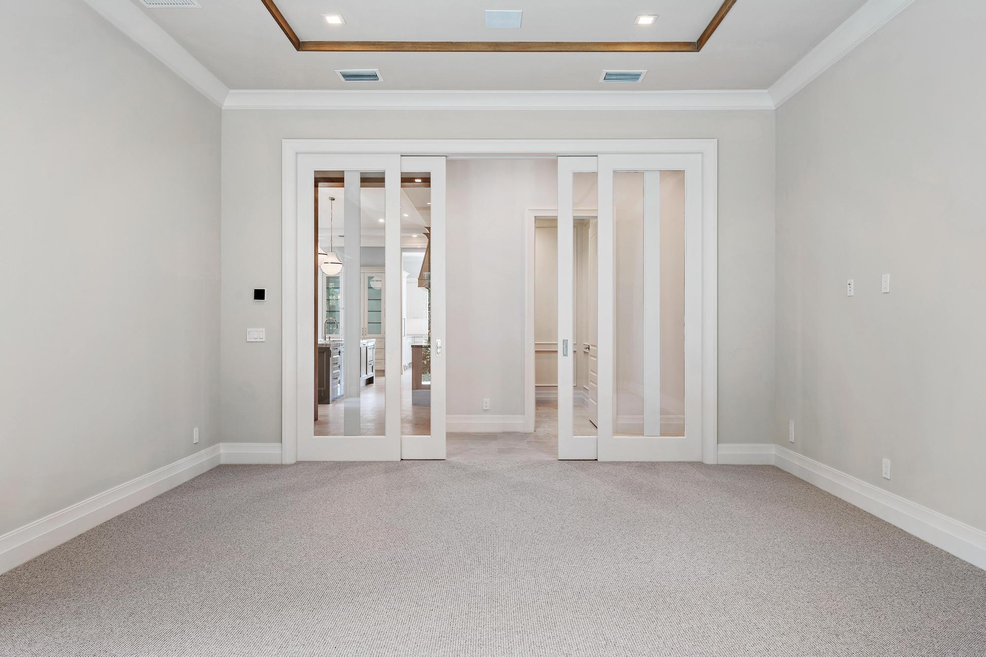 2917 Bluewater Cove