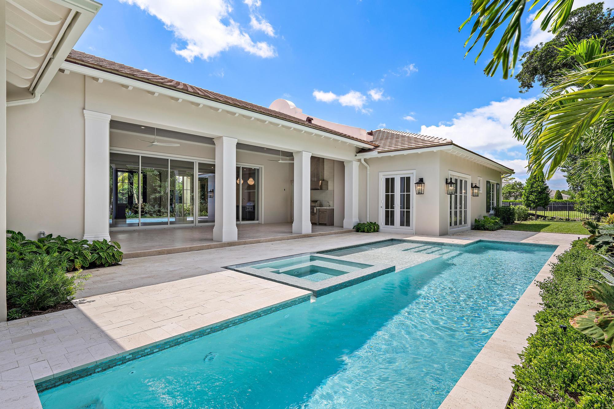 2917 Bluewater Cove