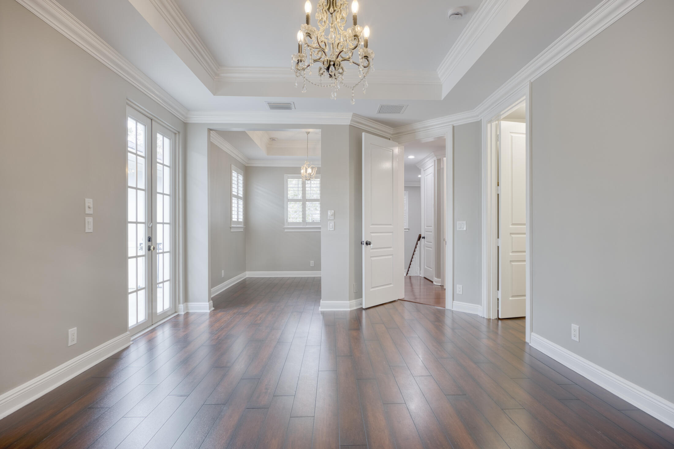 1030 W Heritage Club Circle