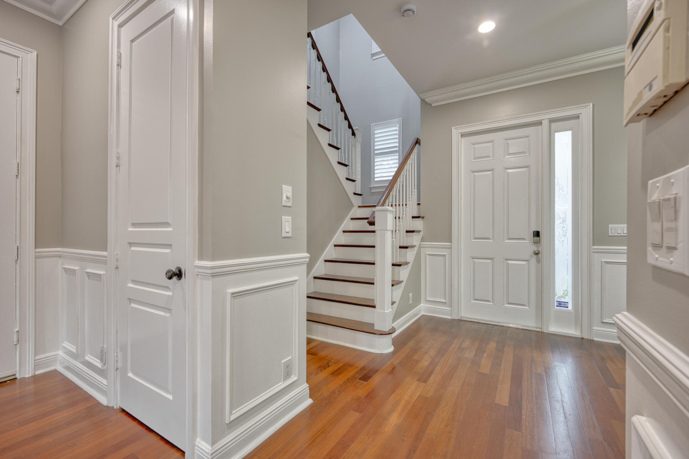 1030 W Heritage Club Circle