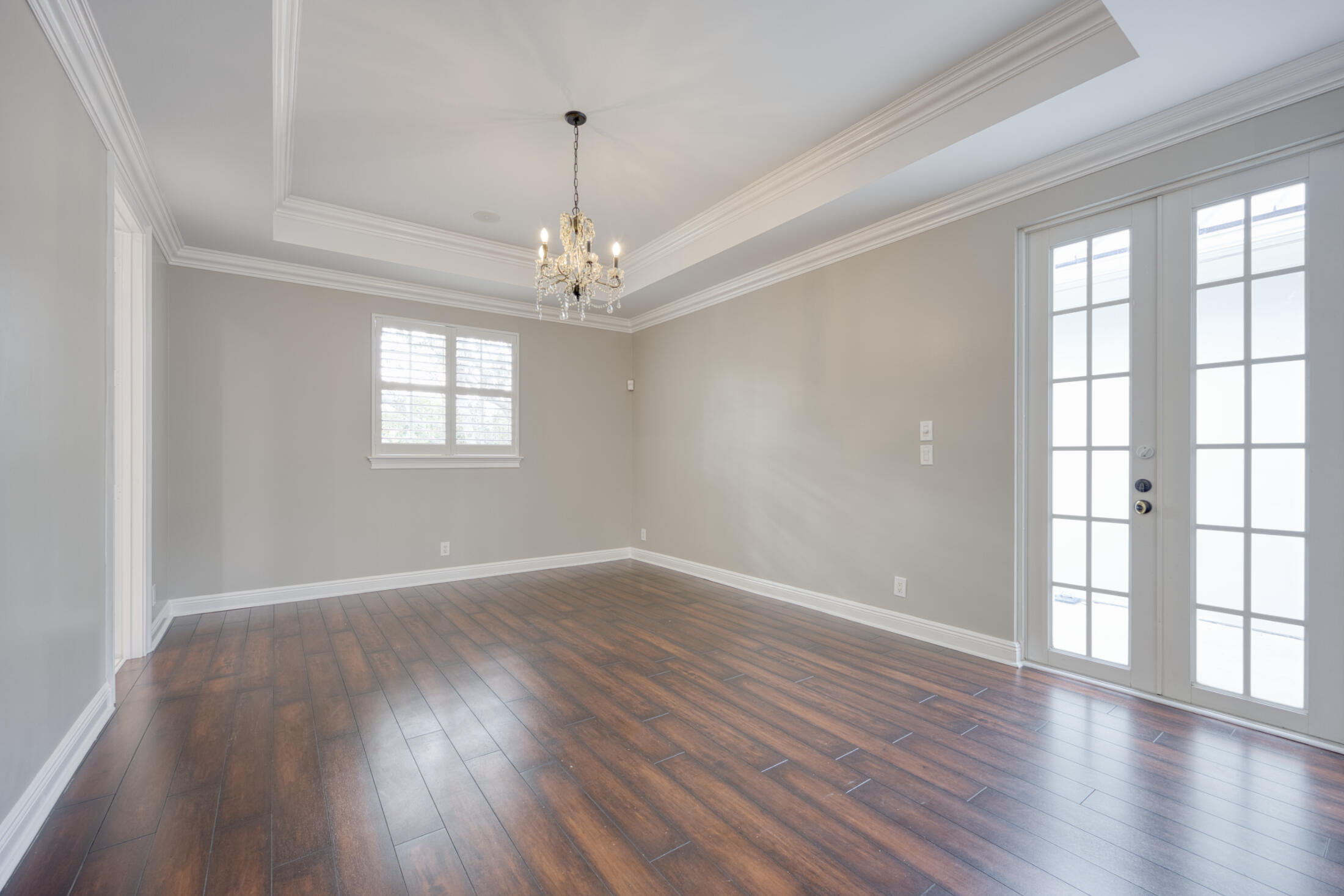 1030 W Heritage Club Circle
