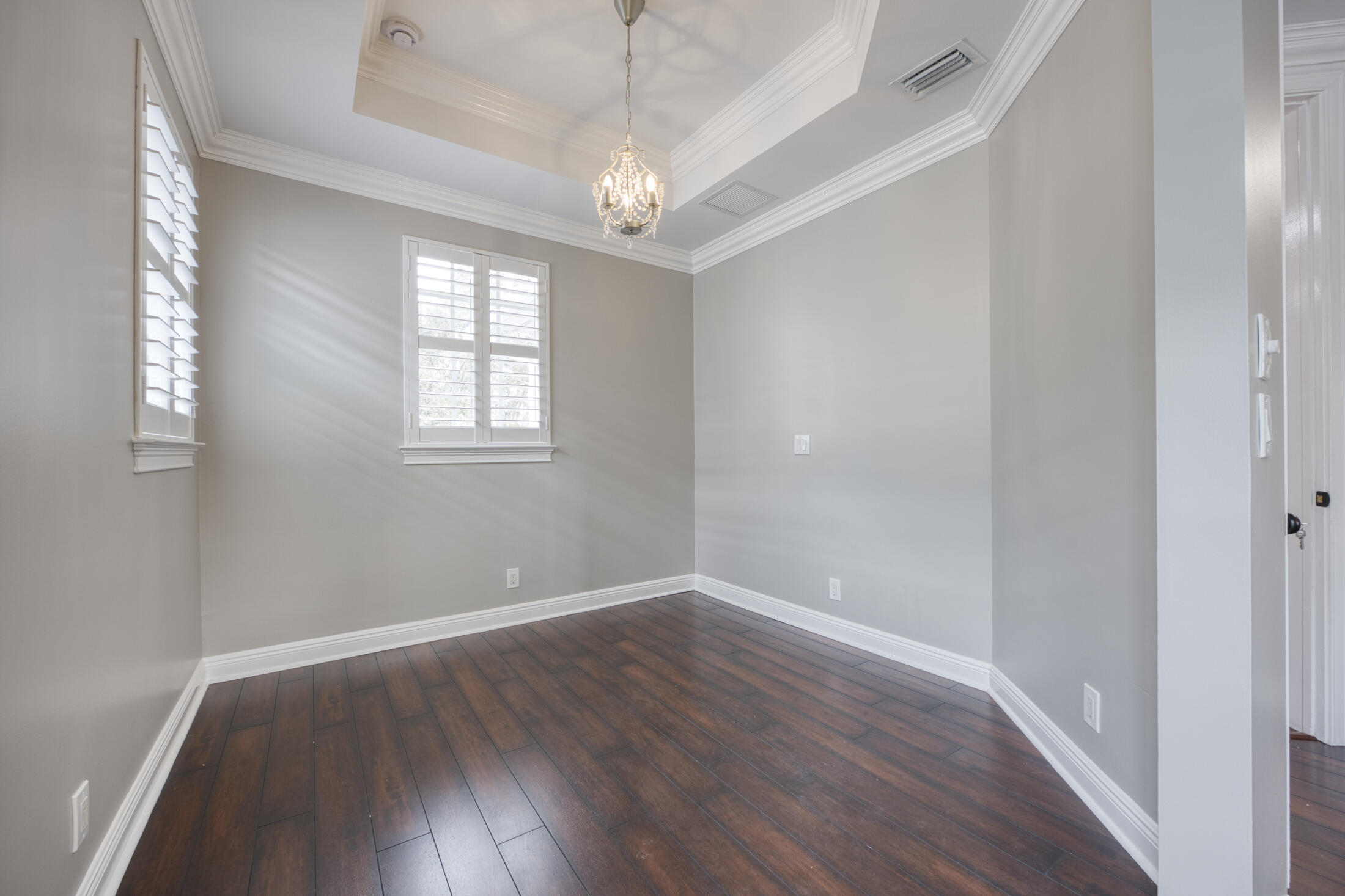 1030 W Heritage Club Circle
