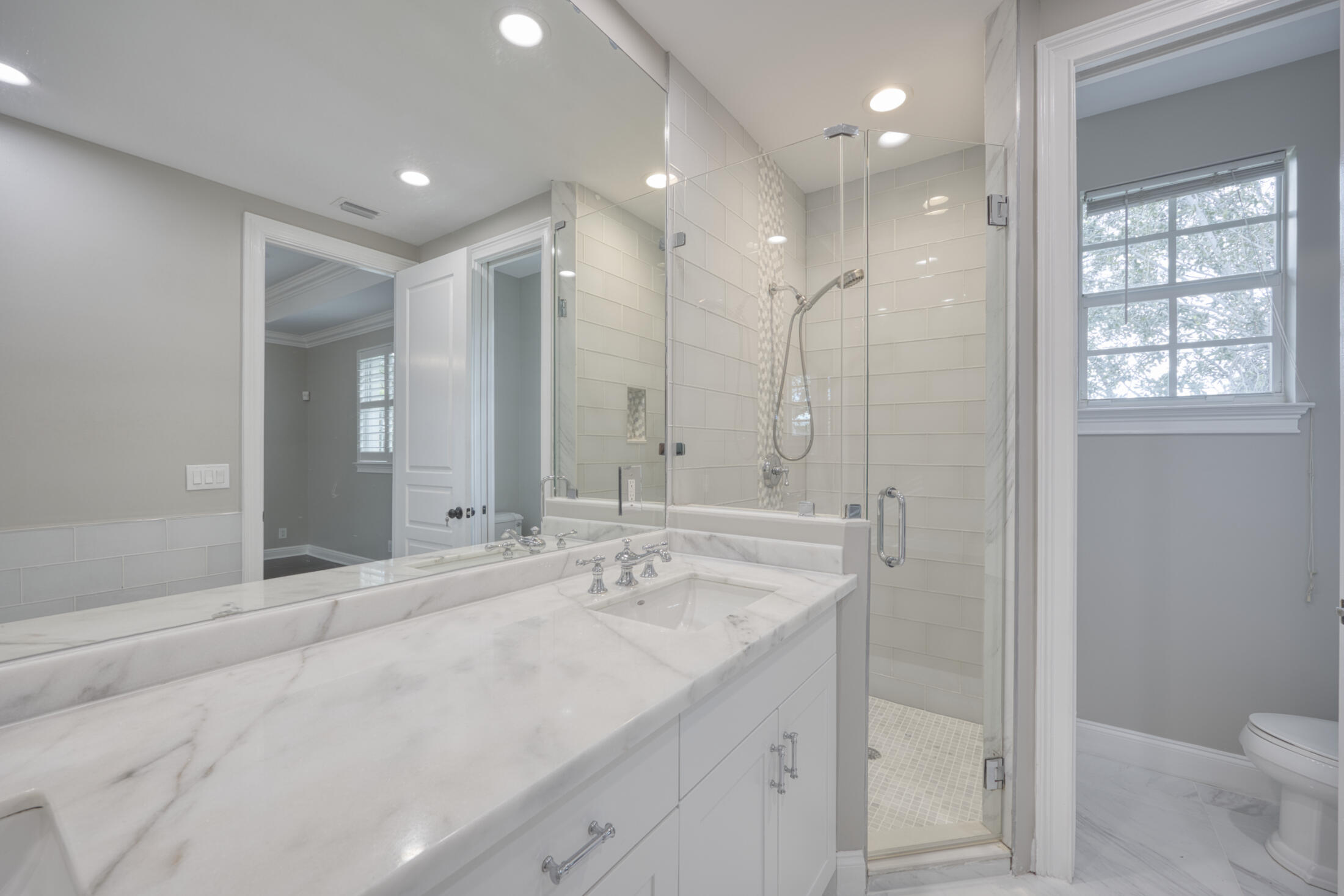 1030 W Heritage Club Circle