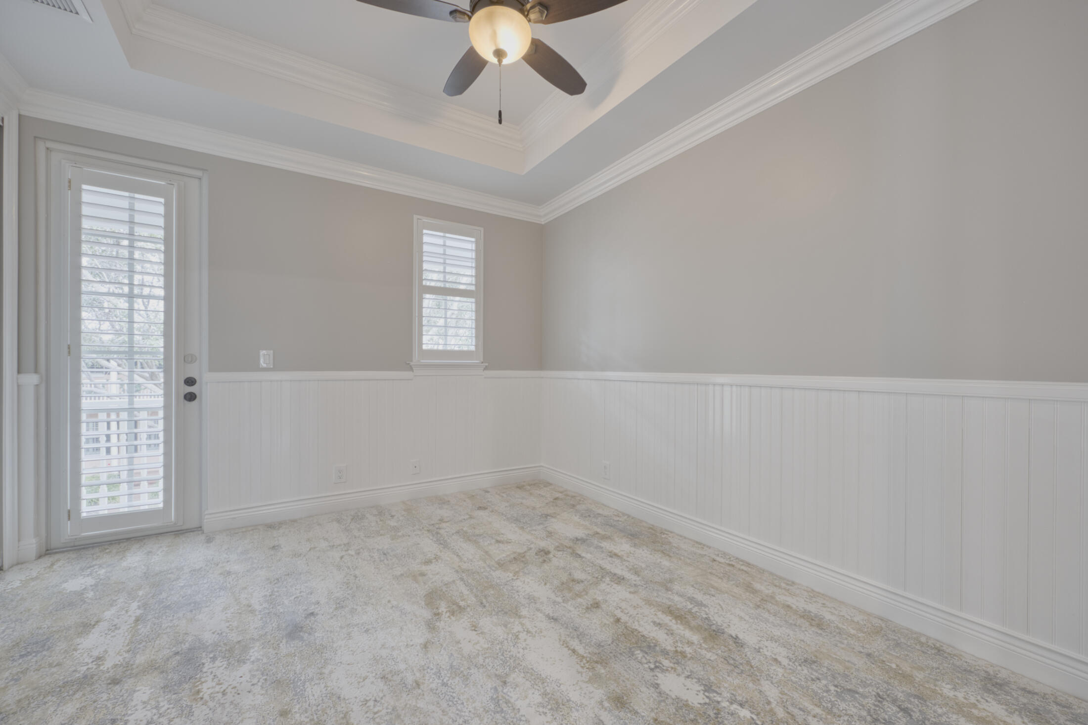 1030 W Heritage Club Circle