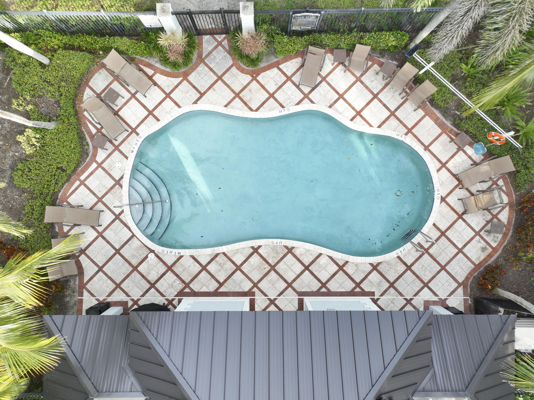 1030 W Heritage Club Circle