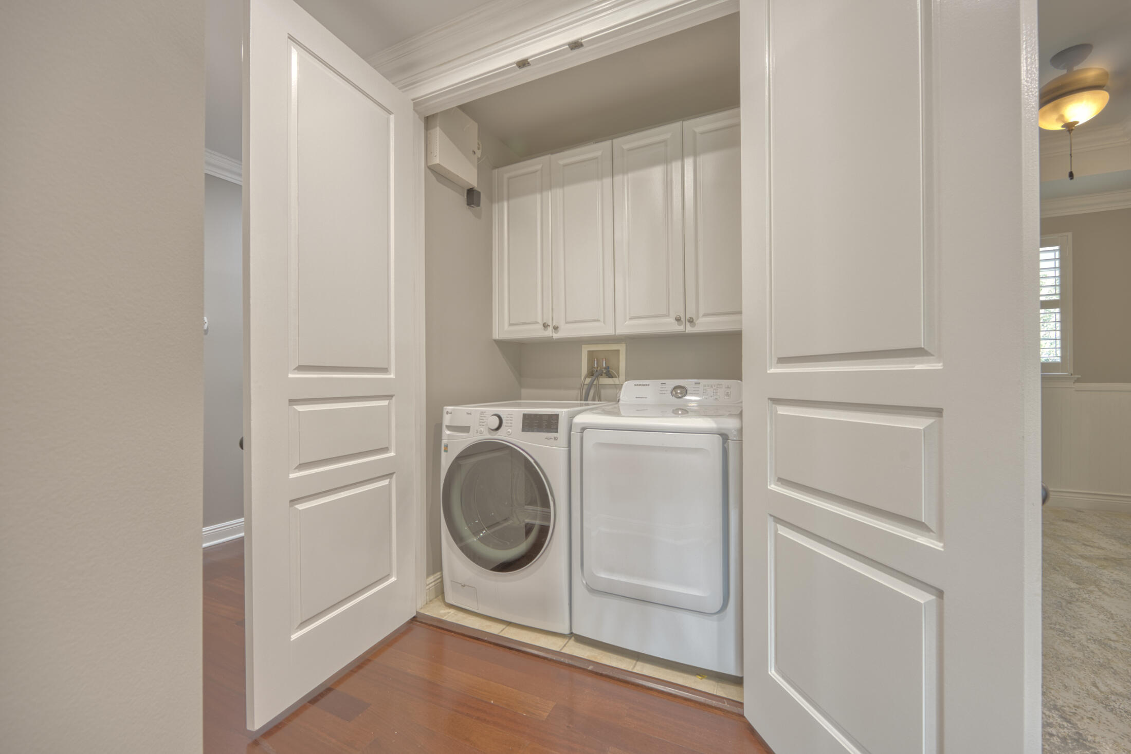1030 W Heritage Club Circle