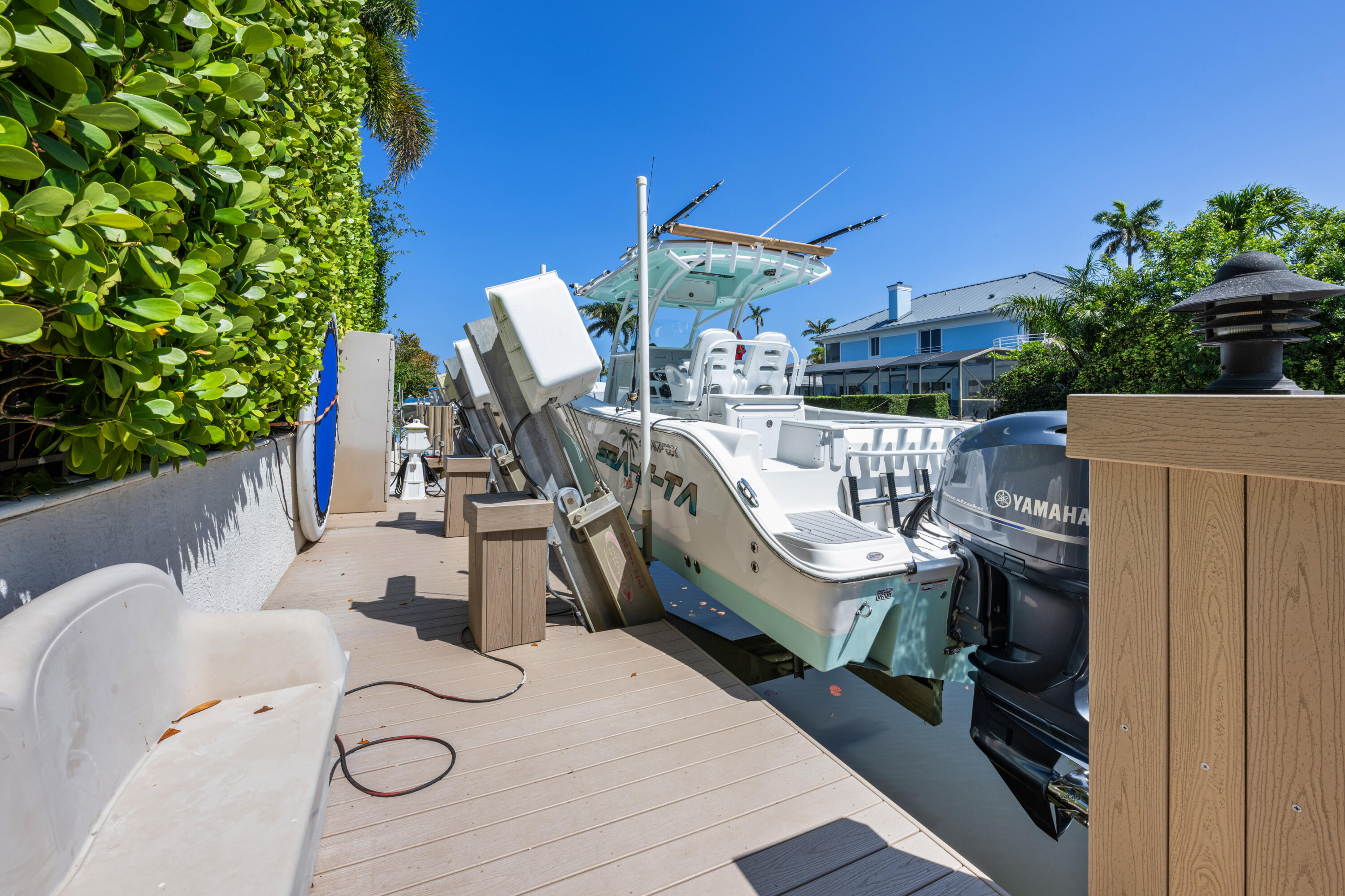 712 NE 71st Street