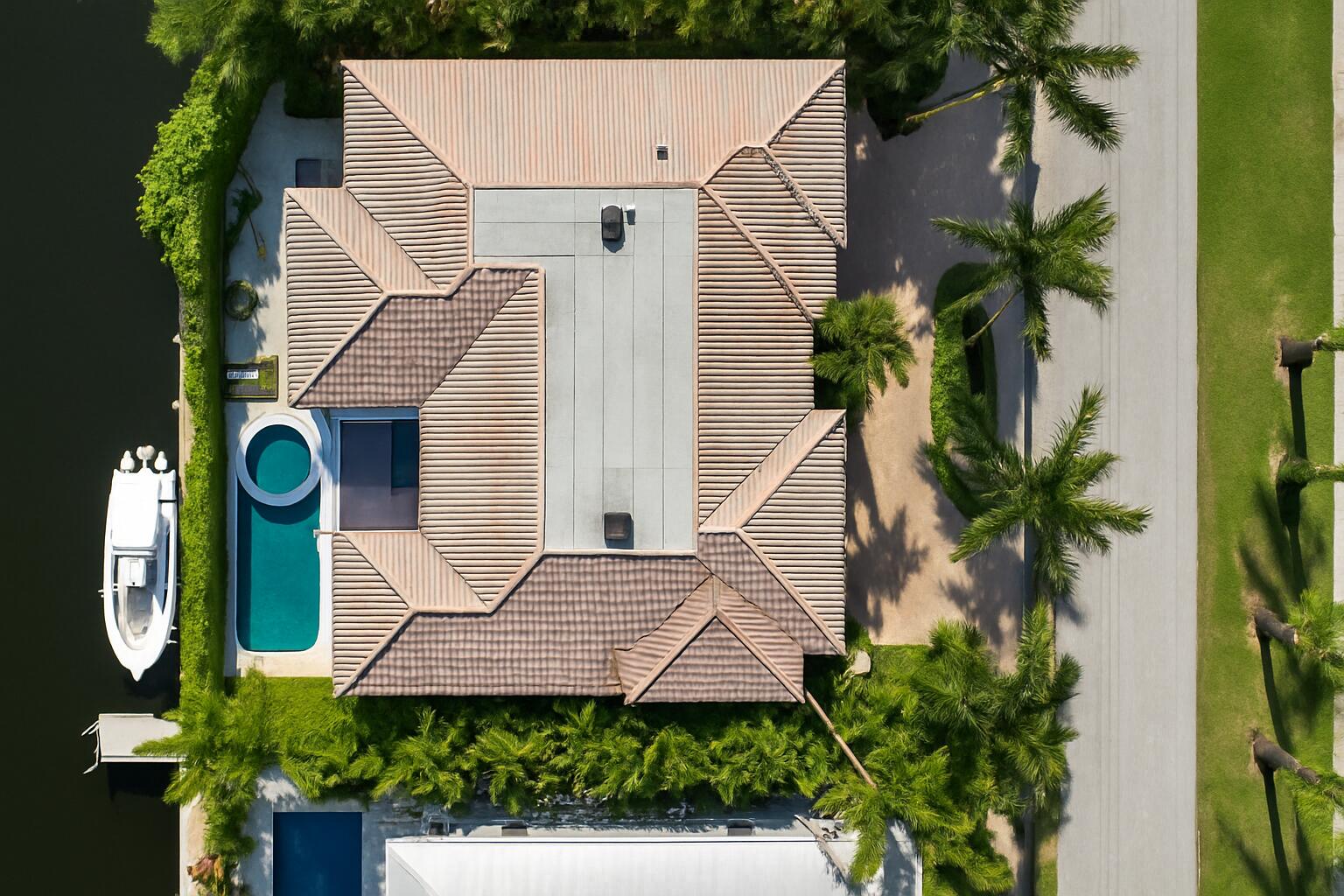 712 NE 71st Street