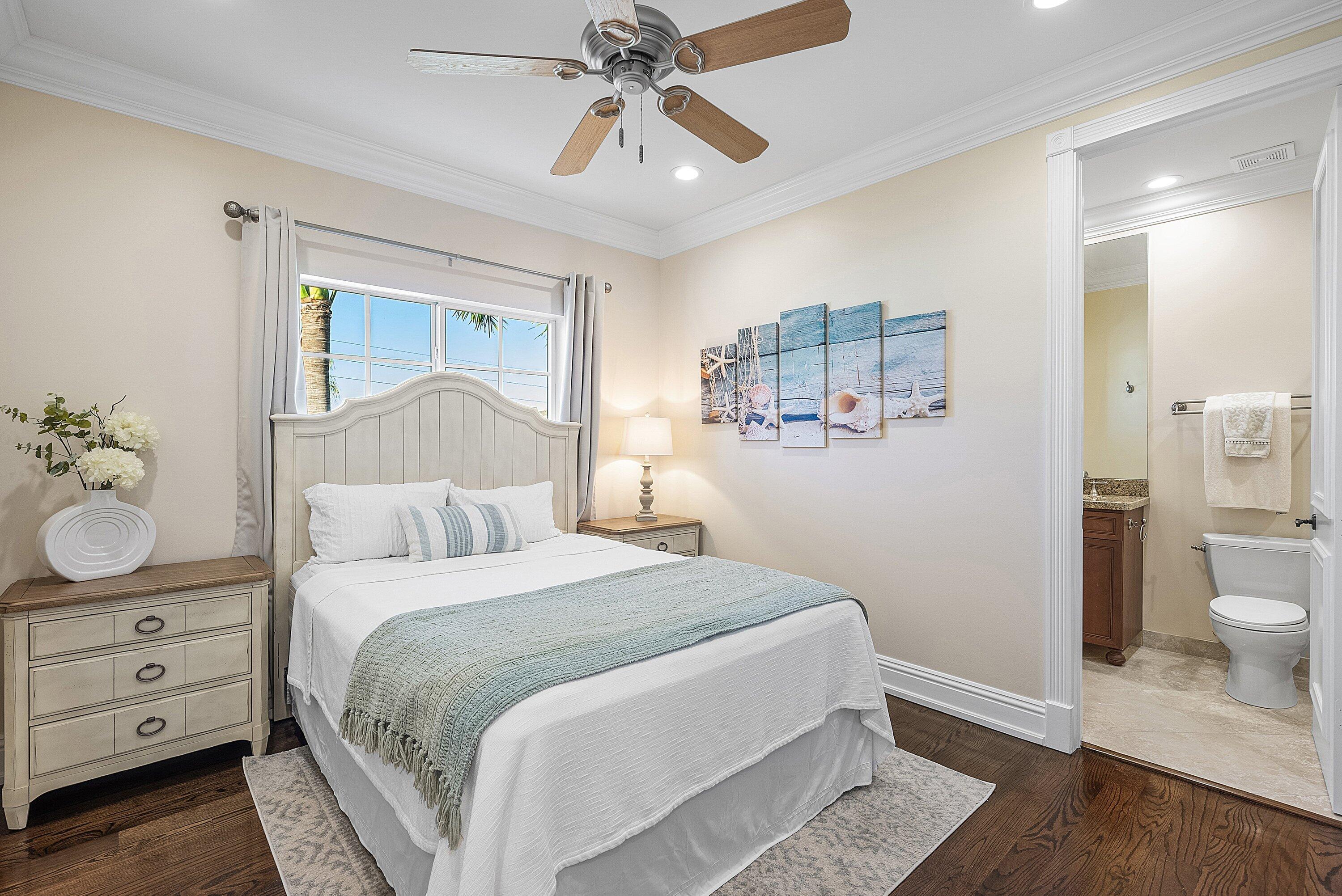712 NE 71st Street