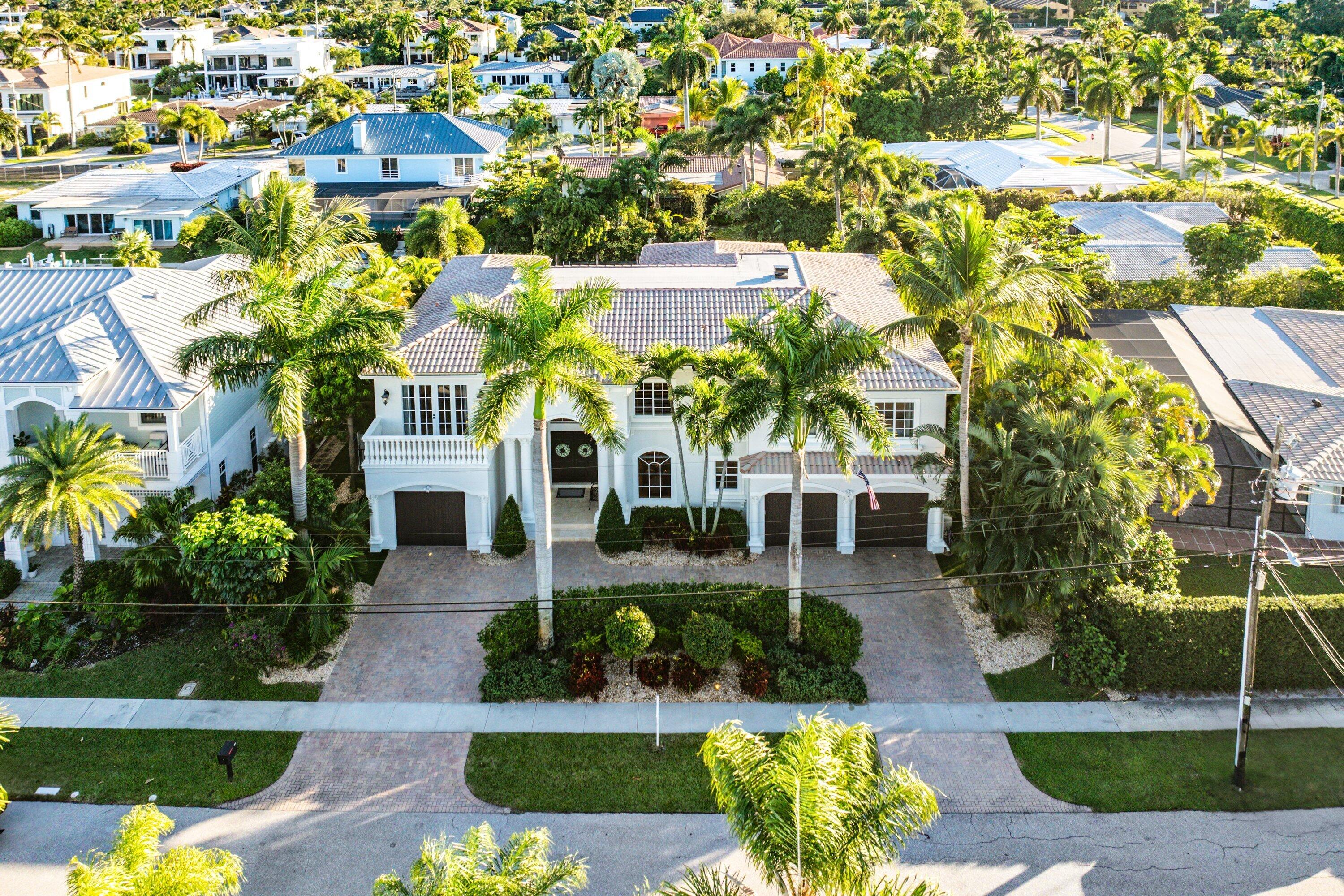 712 NE 71st Street