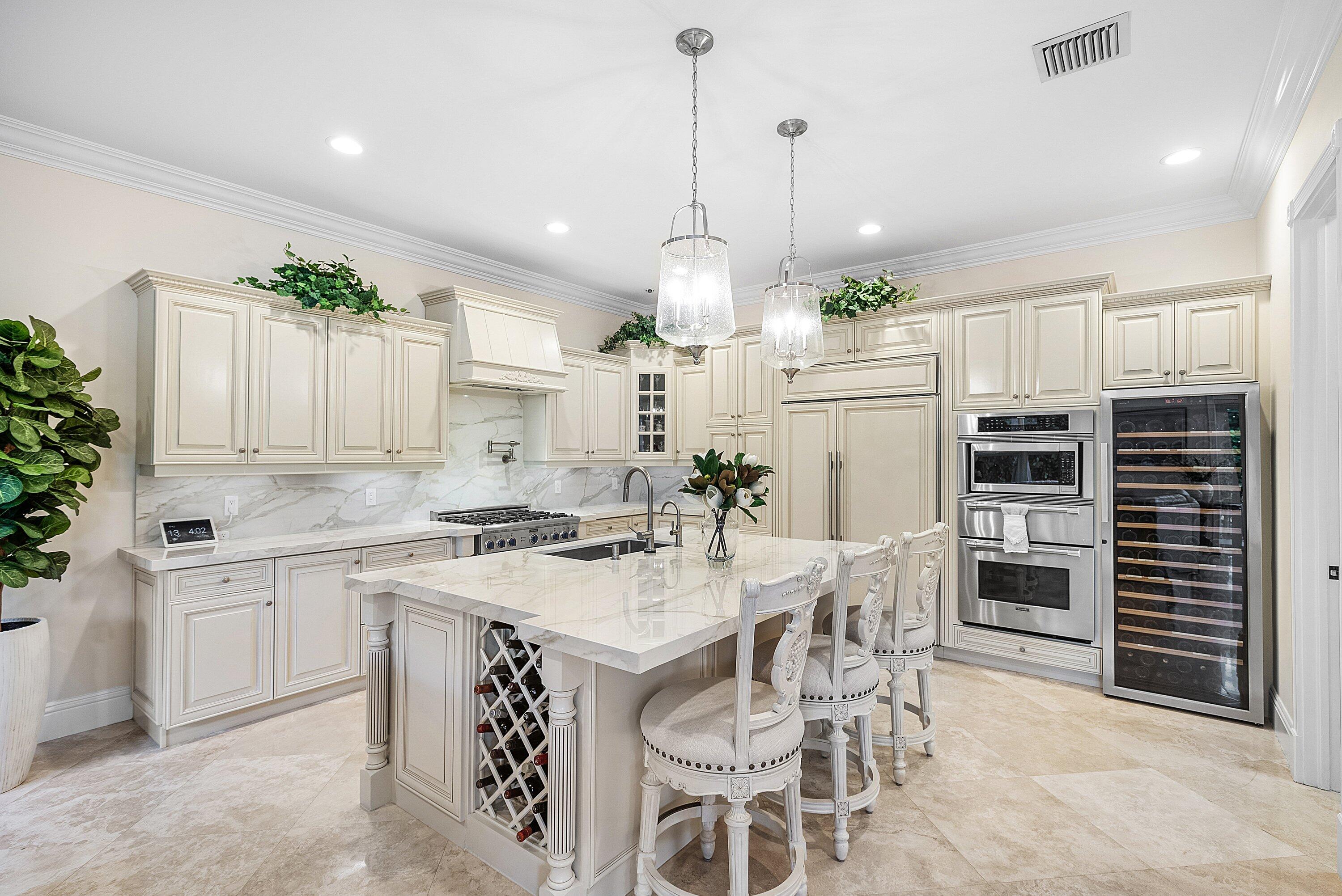 712 NE 71st Street