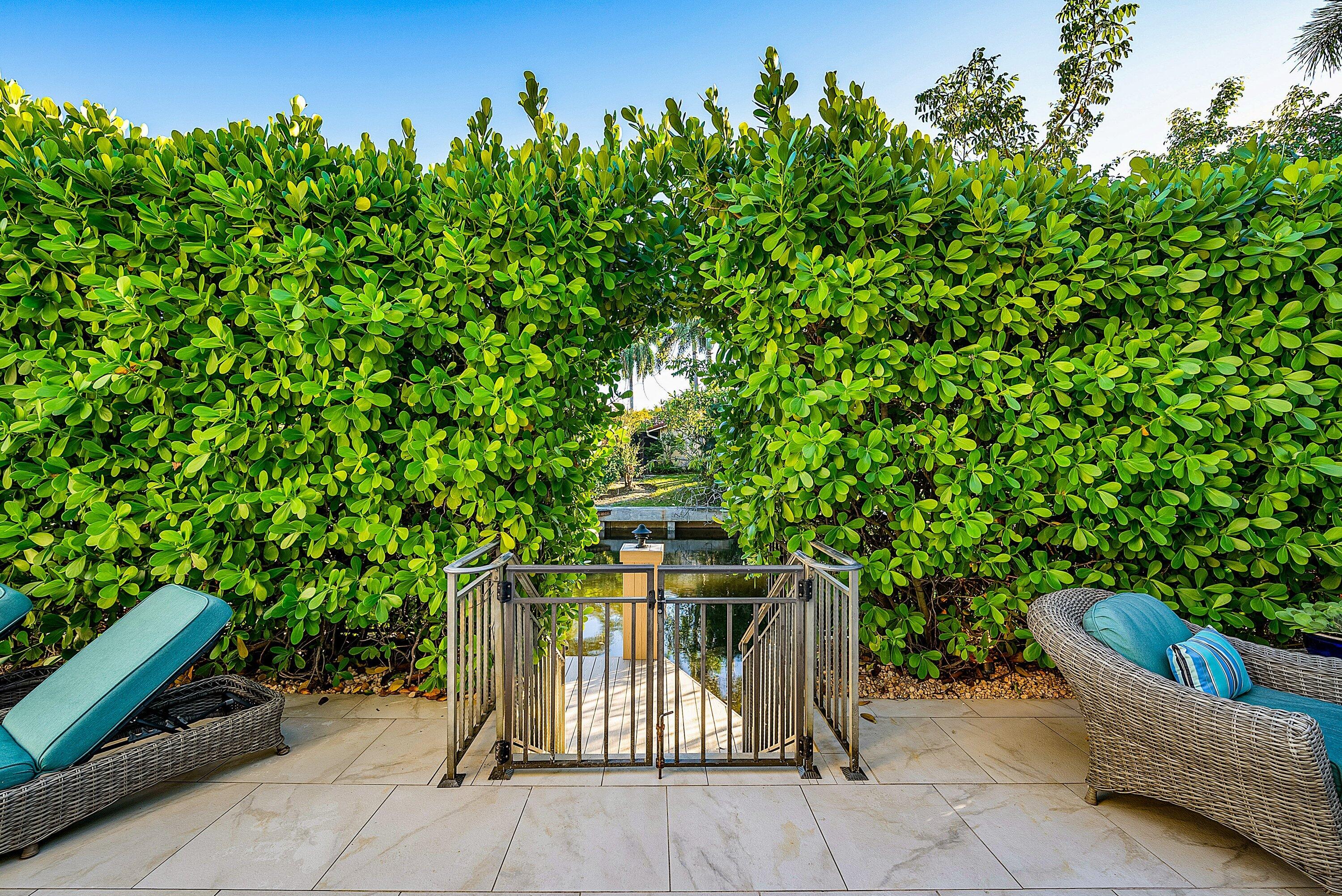 712 NE 71st Street
