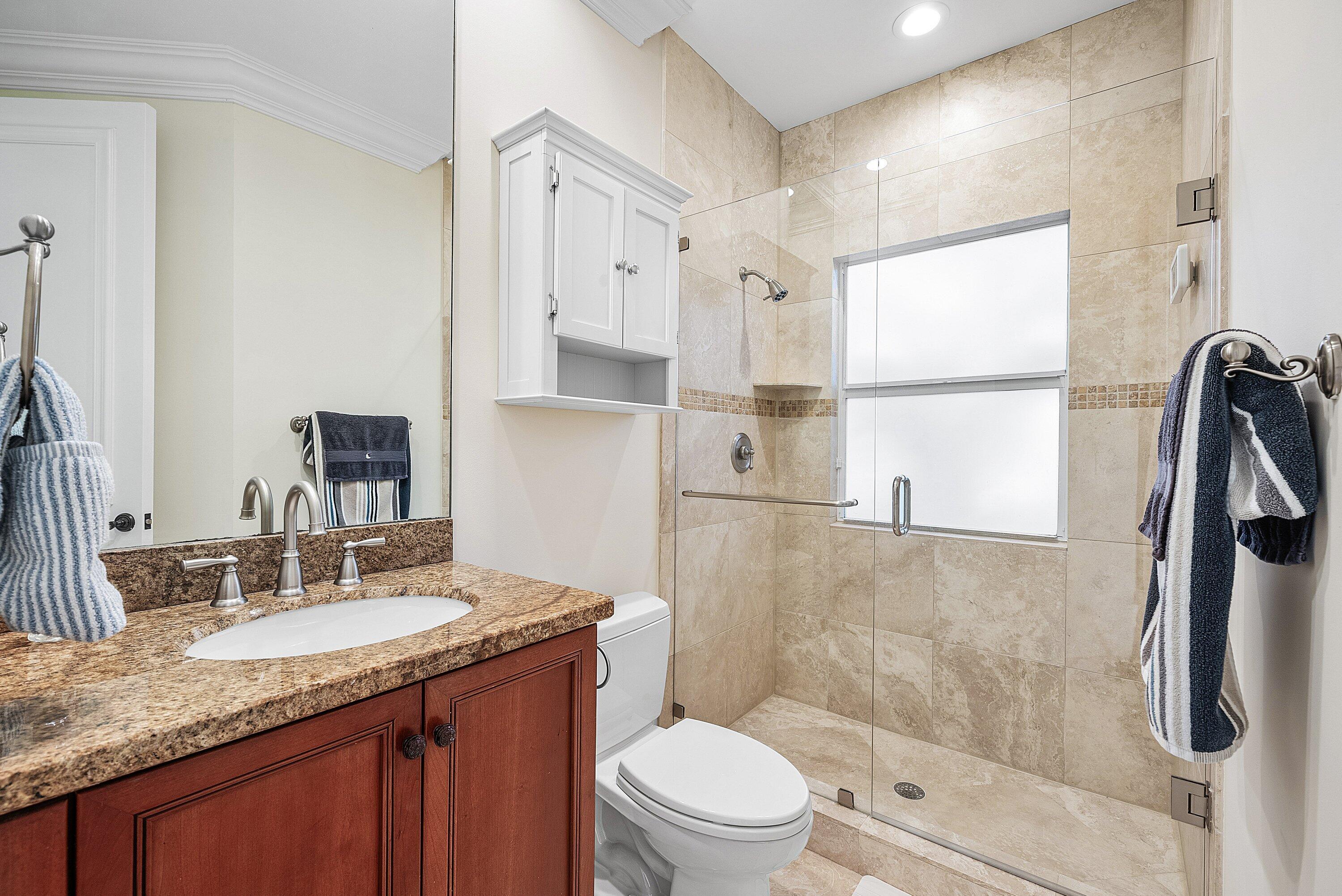 712 NE 71st Street