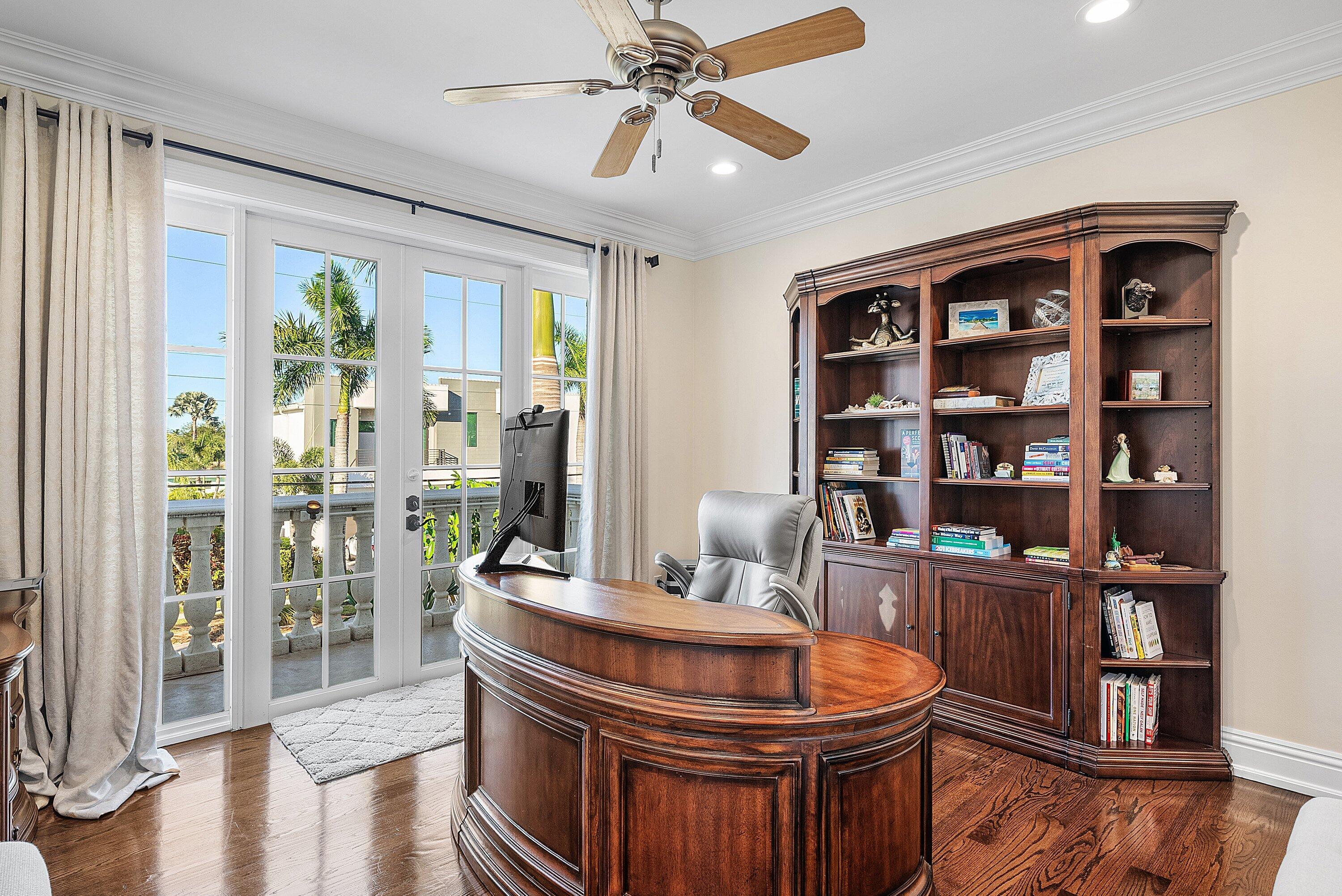 712 NE 71st Street