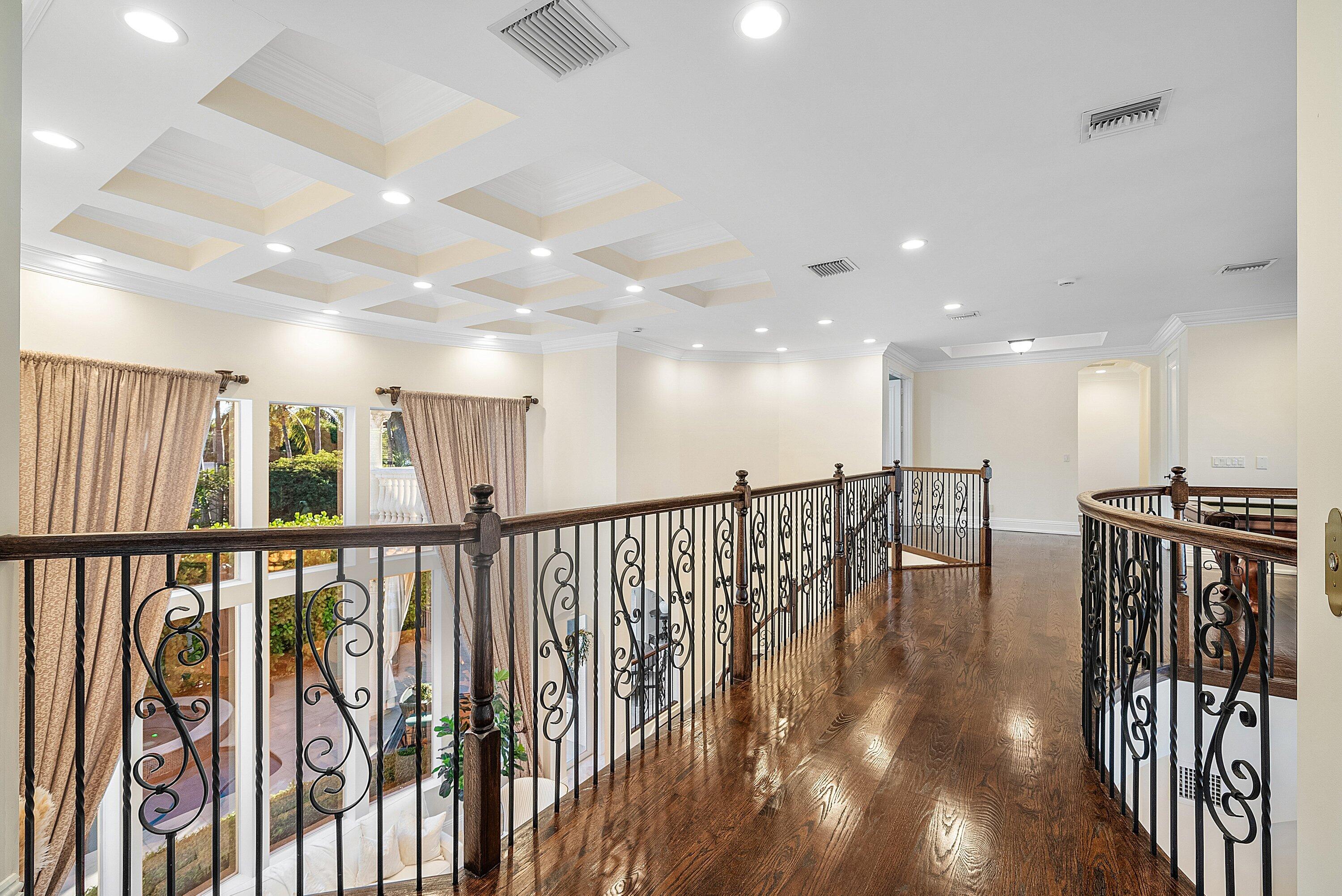 712 NE 71st Street