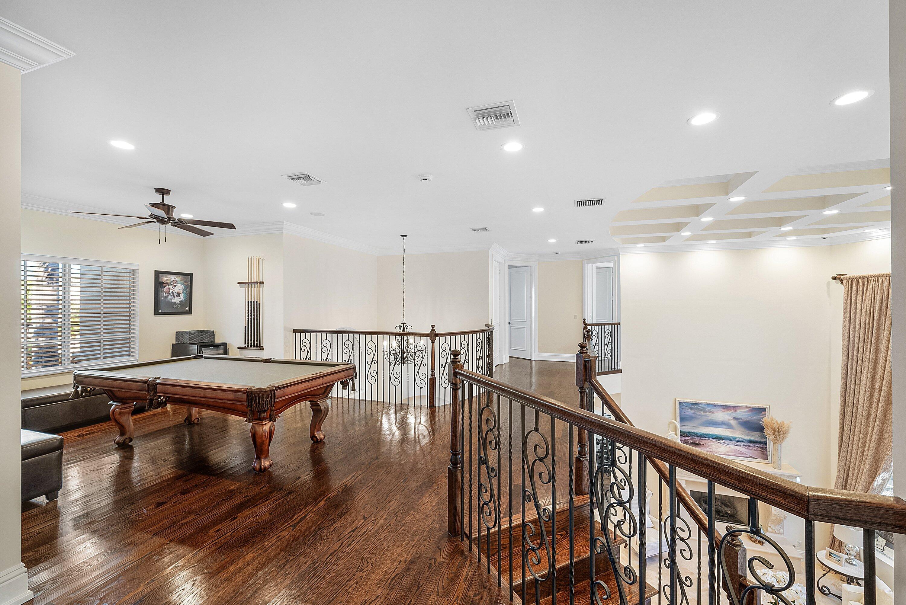 712 NE 71st Street