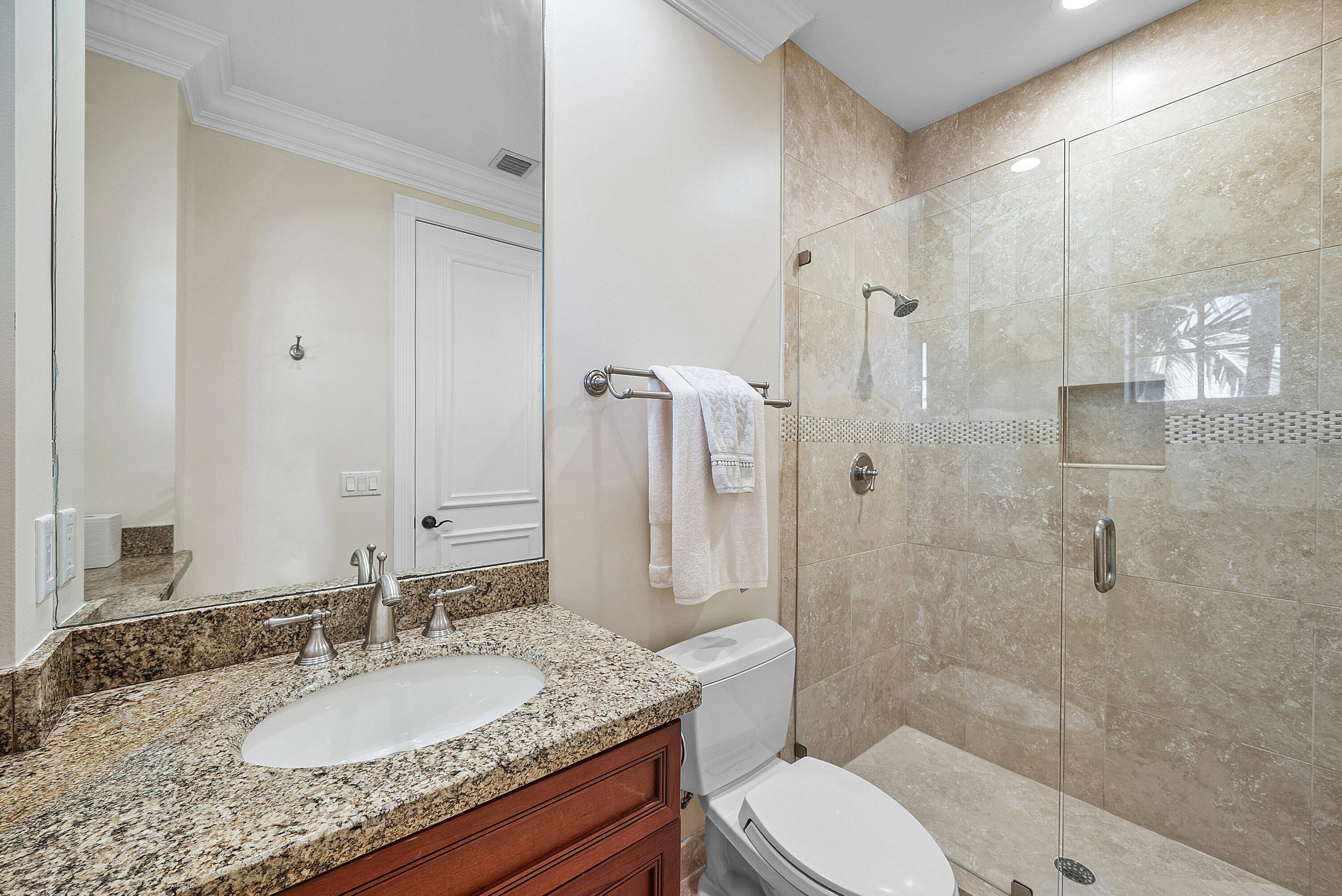 712 NE 71st Street