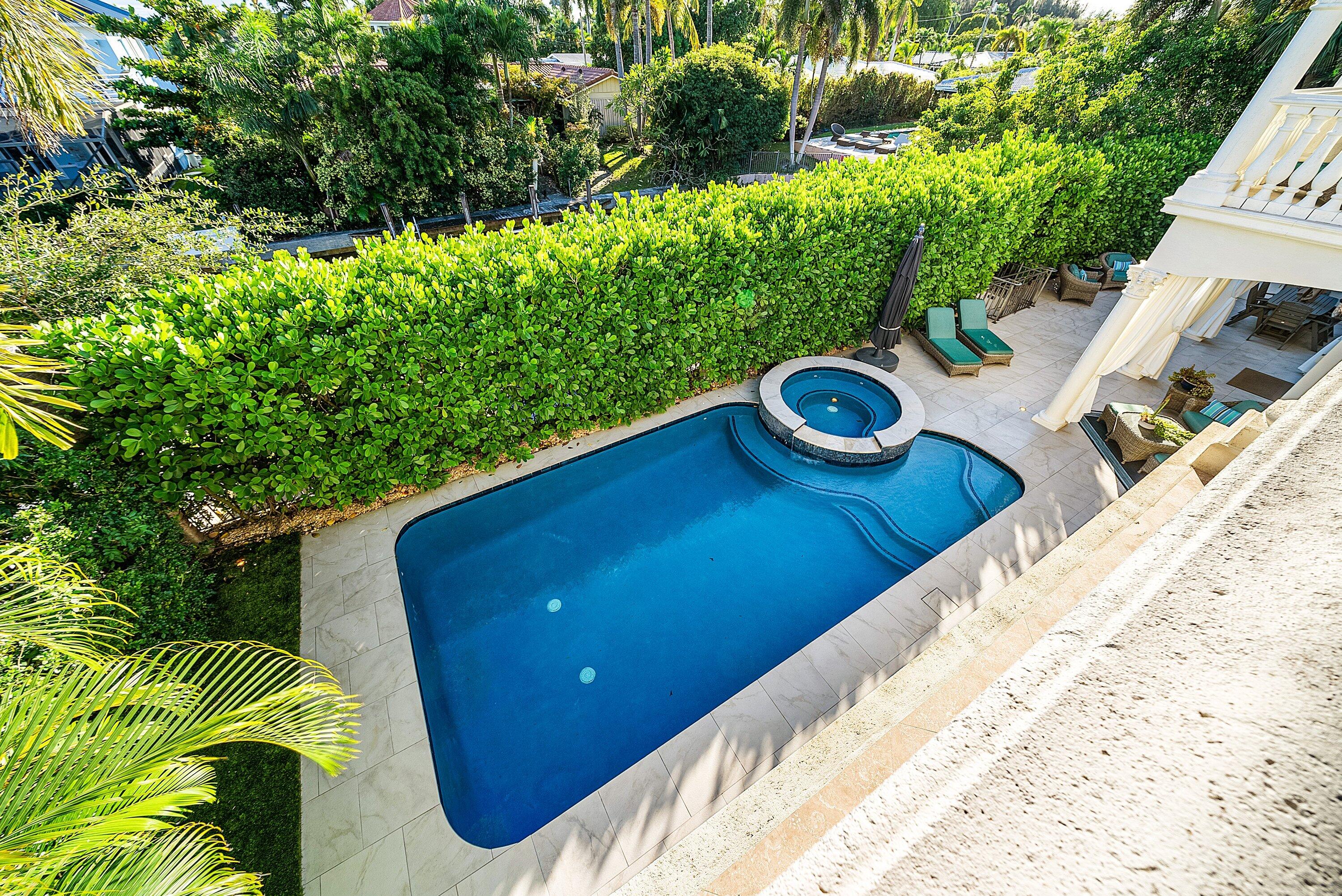712 NE 71st Street