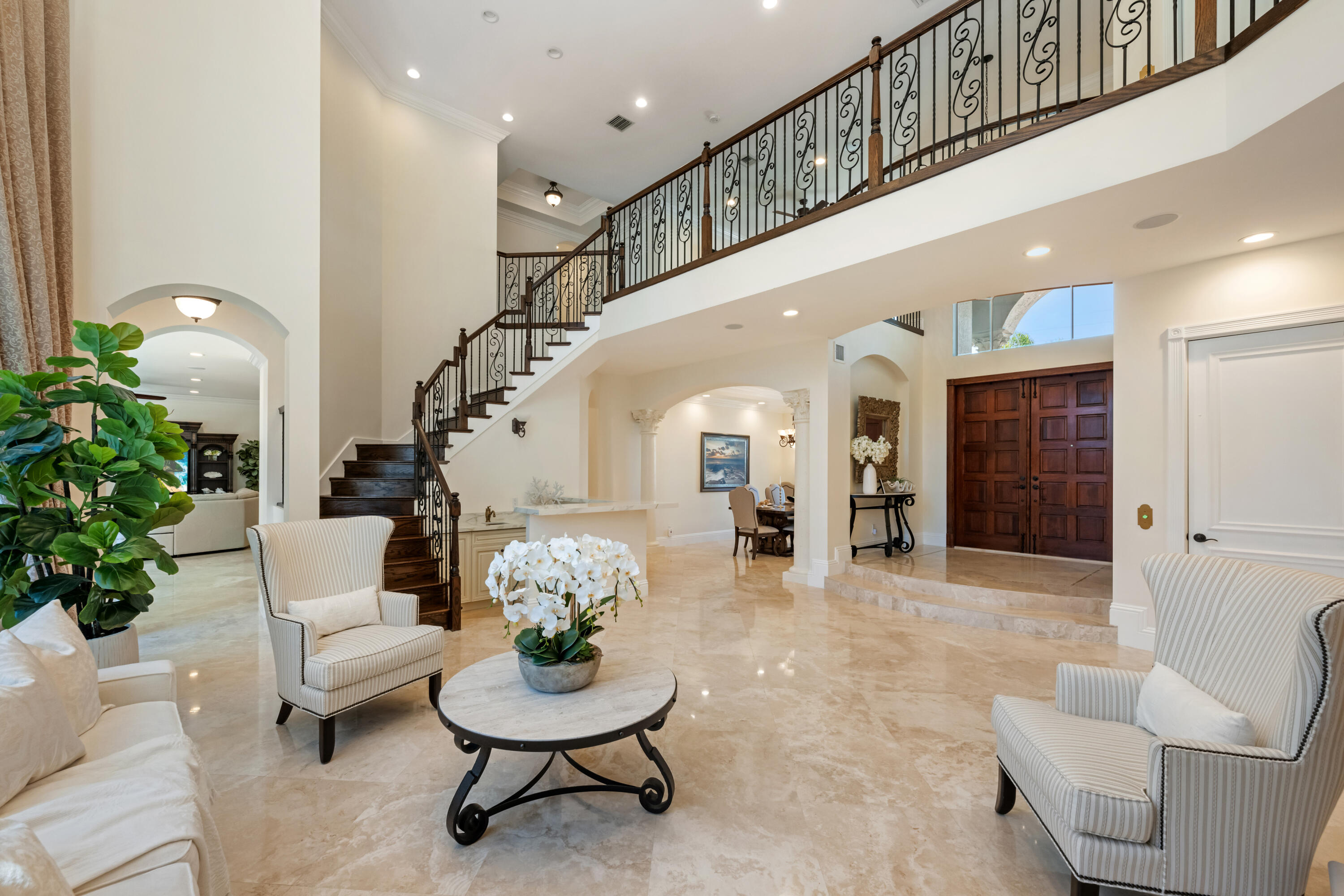 712 NE 71st Street