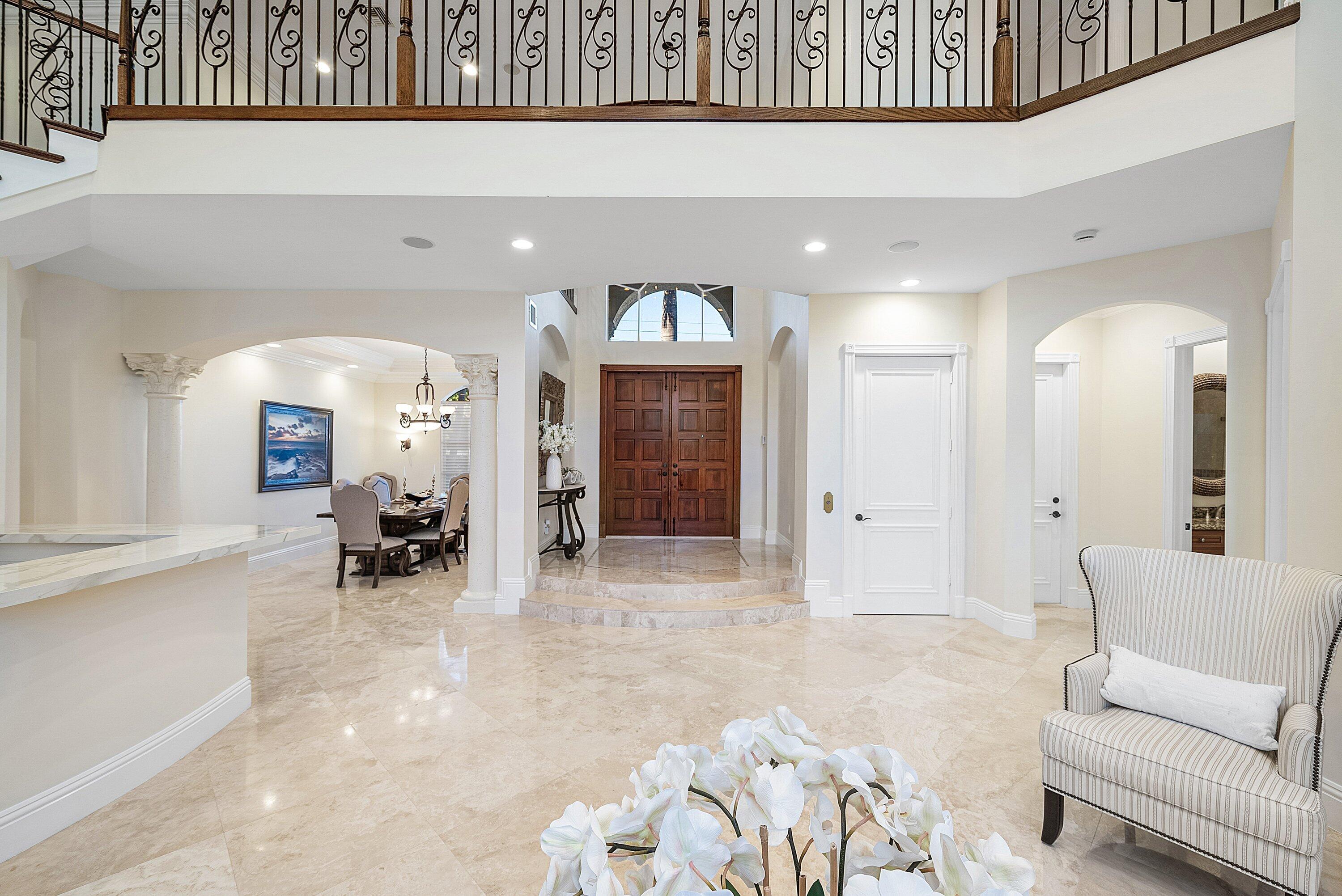 712 NE 71st Street