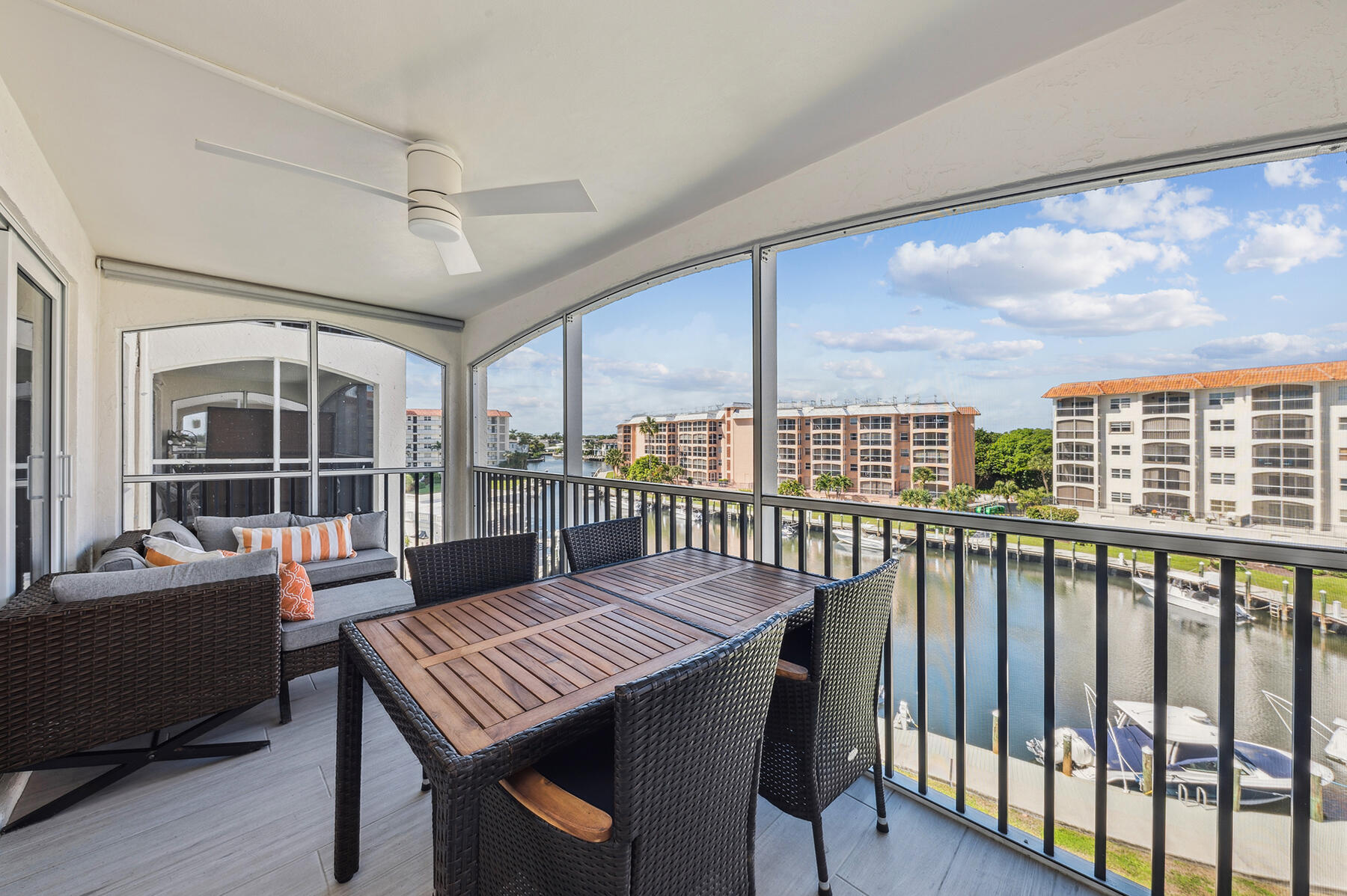 2871 N Ocean Boulevard M436