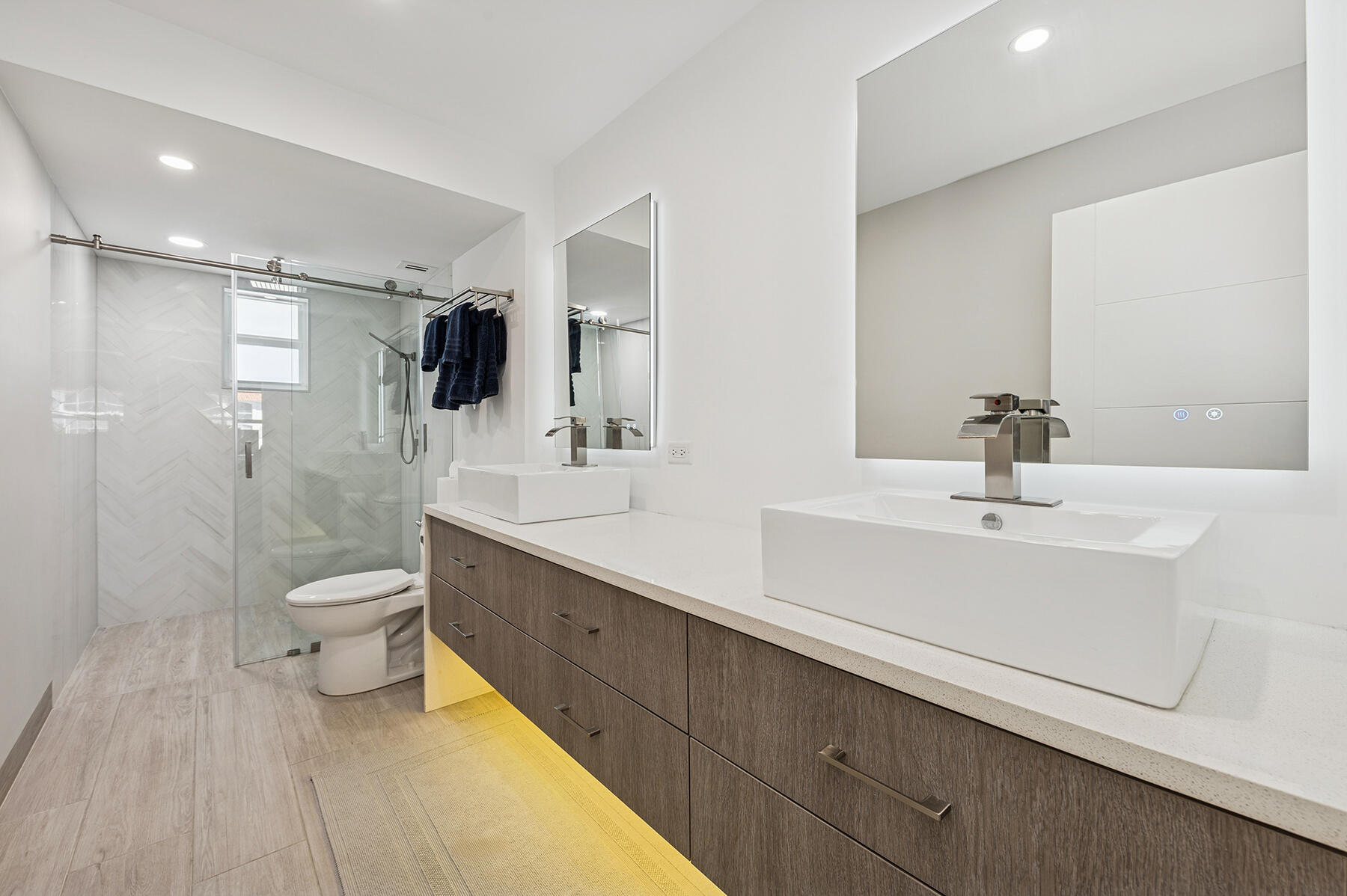 2871 N Ocean Boulevard M436