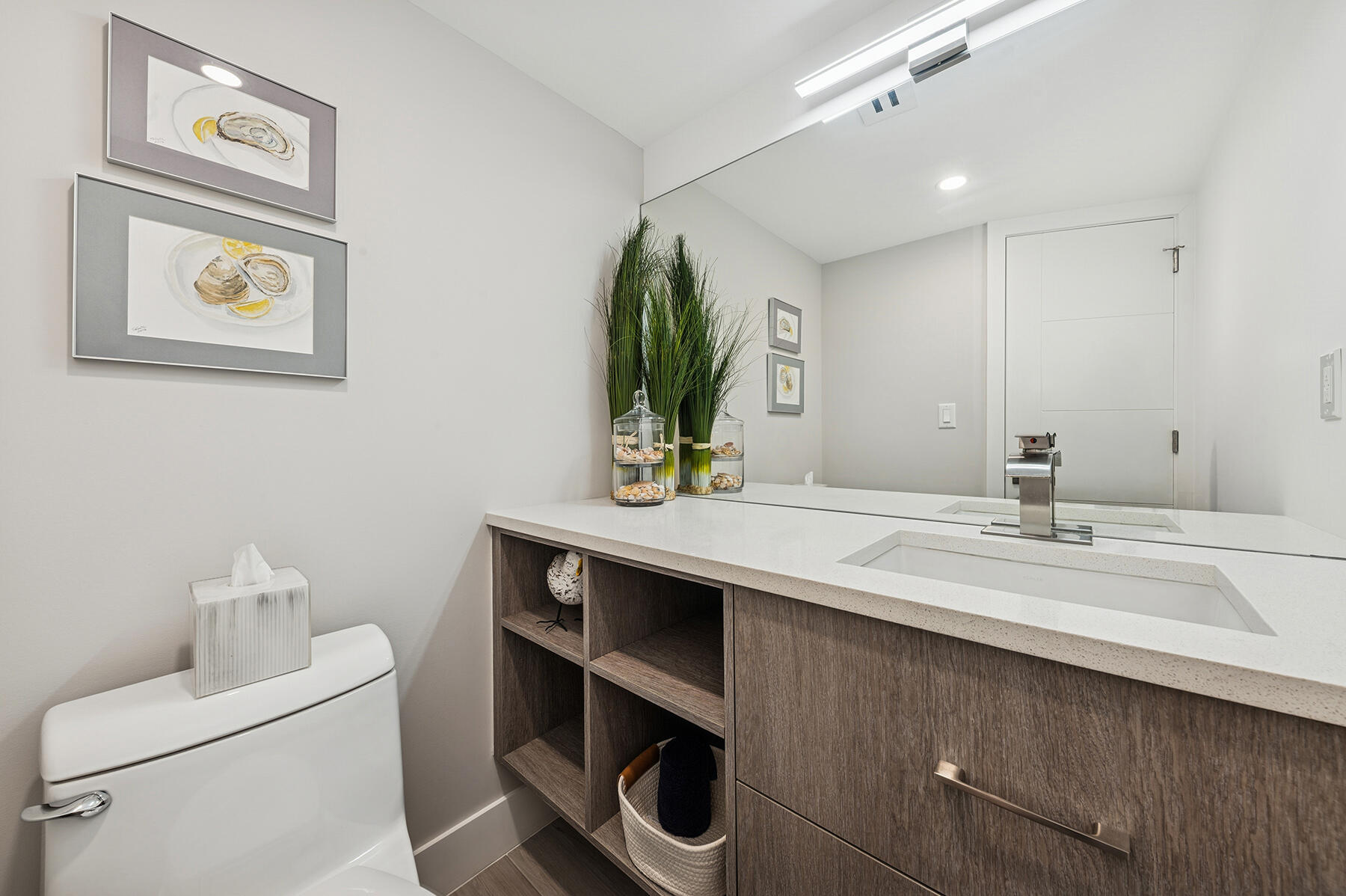 2871 N Ocean Boulevard M436