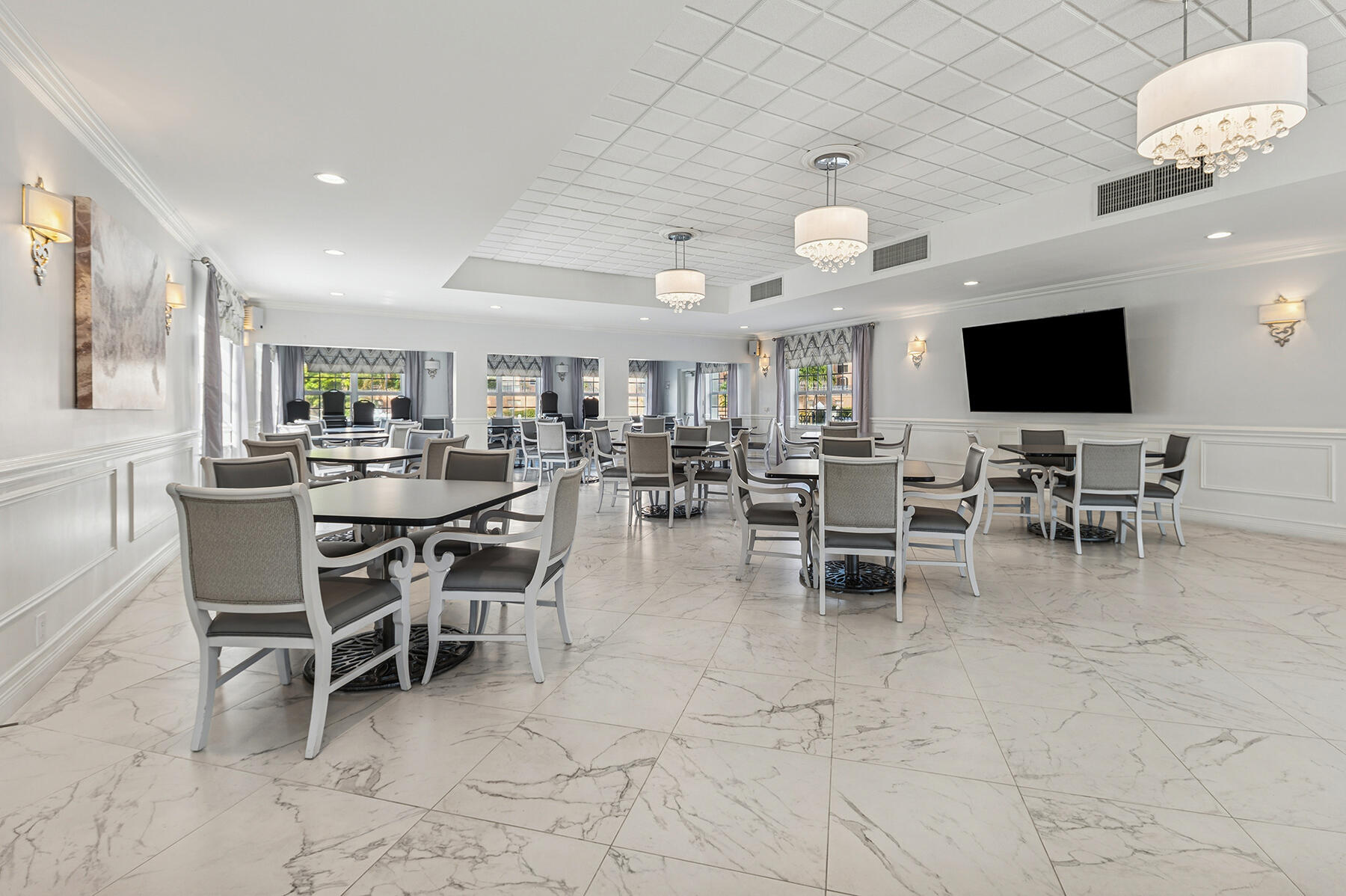 2871 N Ocean Boulevard M436