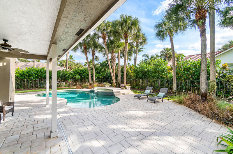 2620 Windham Court