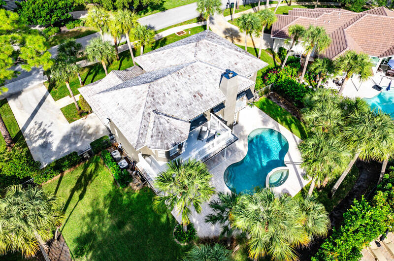 2620 Windham Court