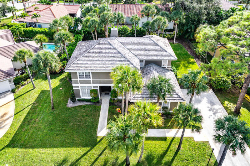 2620 Windham Court