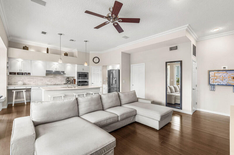 2620 Windham Court
