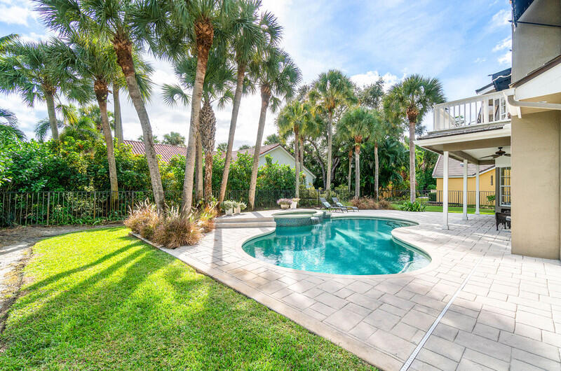 2620 Windham Court