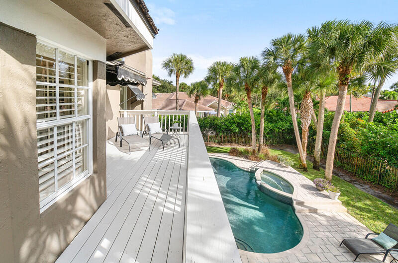 2620 Windham Court