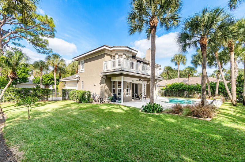 2620 Windham Court