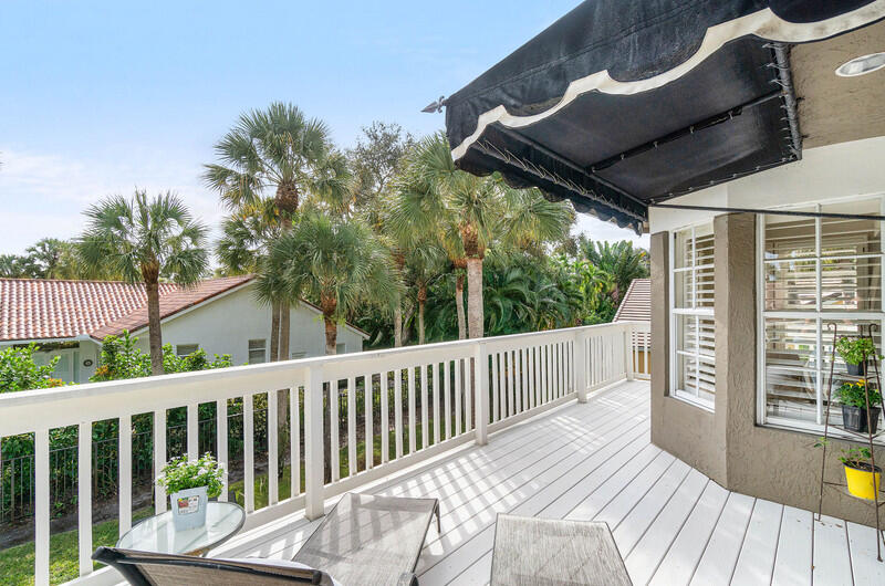 2620 Windham Court
