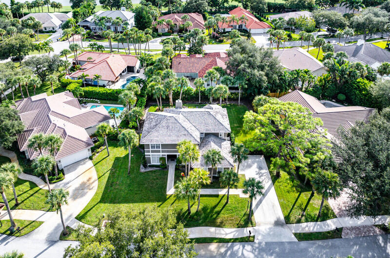 2620 Windham Court
